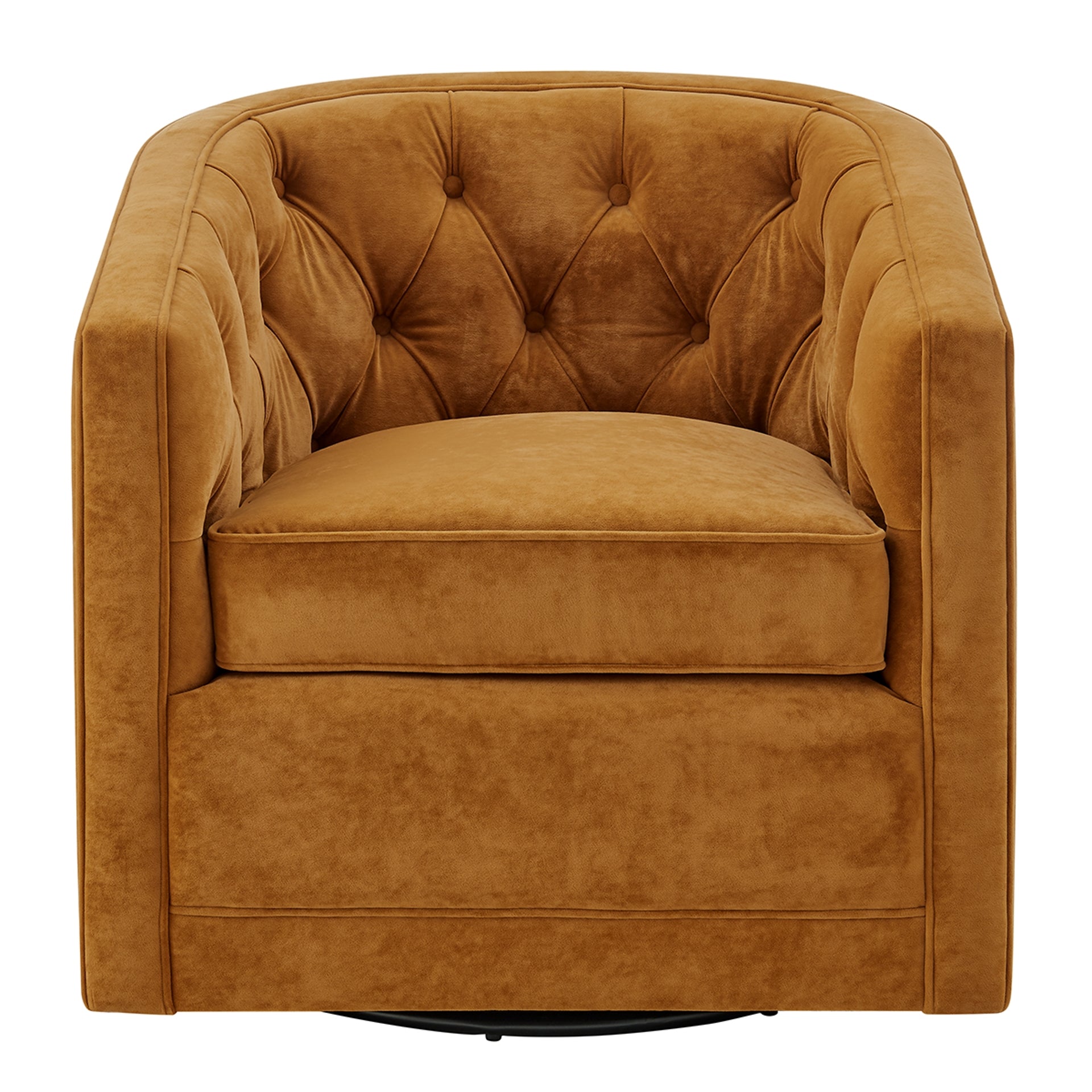 Walsh Swivel Accent Arm Chair Accent Chairs NPD , Black Friday Sale NPD Furniture Sale, Old Bones Co, Mid Century Furniture Sale, Four Hands Furniture, Black Friday Sale Walsh Swivel Accent Arm Chair,Gus Sale, Perigold Walsh Swivel Accent Arm Chair Accent Chairs Black Friday Sale , Perigold Sale Walsh Swivel Accent Arm Chair,Walsh Swivel Accent Arm Chair Lulu and Georgia, Burke Decor Sale Walsh Swivel Accent Arm Chair, www.oldbonesco.com