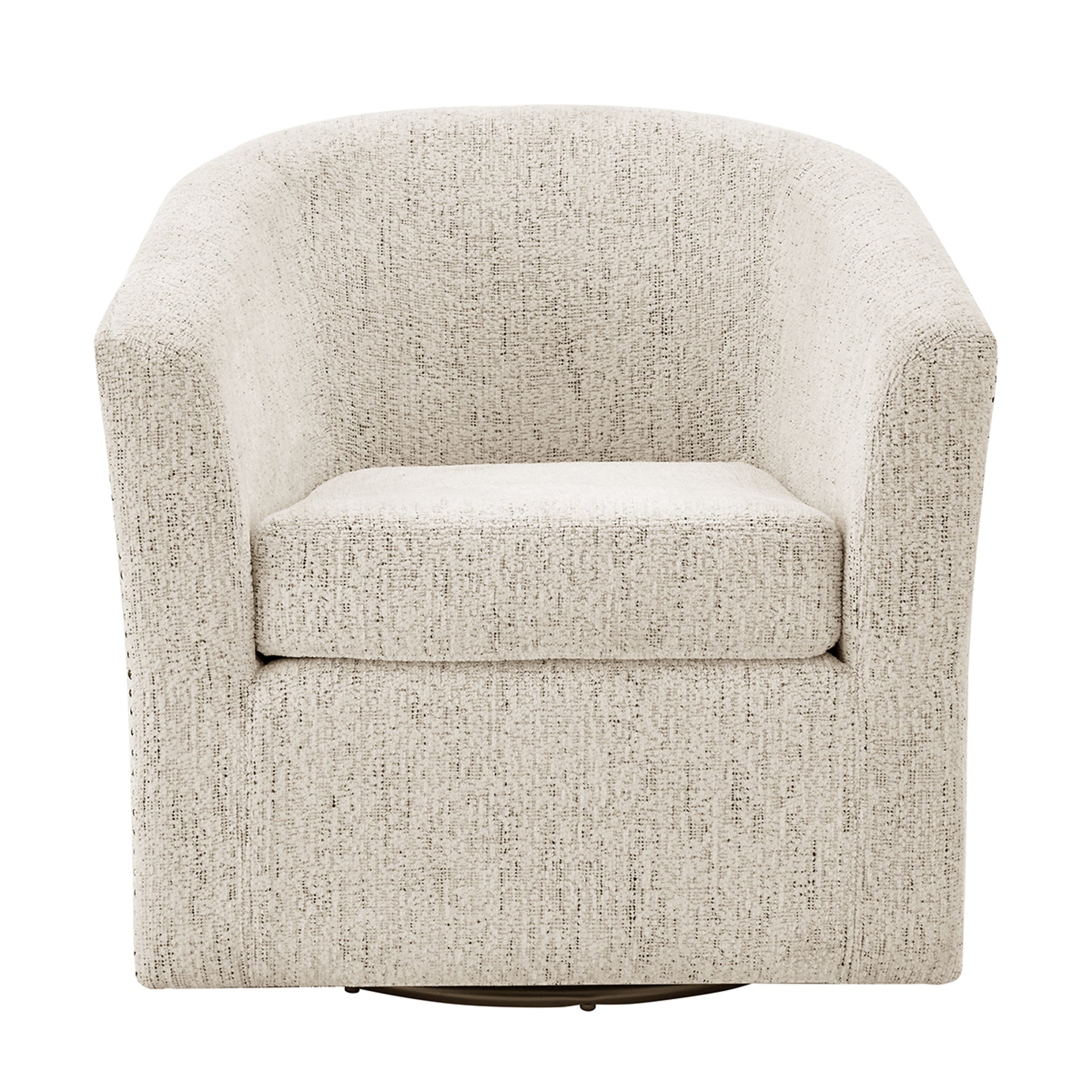 Ernest Swivel Accent Arm Chair Accent Chairs NPD , Black Friday Sale NPD Furniture Sale, Old Bones Co, Mid Century Furniture Sale, Four Hands Furniture, Black Friday Sale Ernest Swivel Accent Arm Chair,Gus Sale, Perigold Ernest Swivel Accent Arm Chair Accent Chairs Black Friday Sale , Perigold Sale Ernest Swivel Accent Arm Chair,Ernest Swivel Accent Arm Chair Lulu and Georgia, Burke Decor Sale Ernest Swivel Accent Arm Chair, www.oldbonesco.com