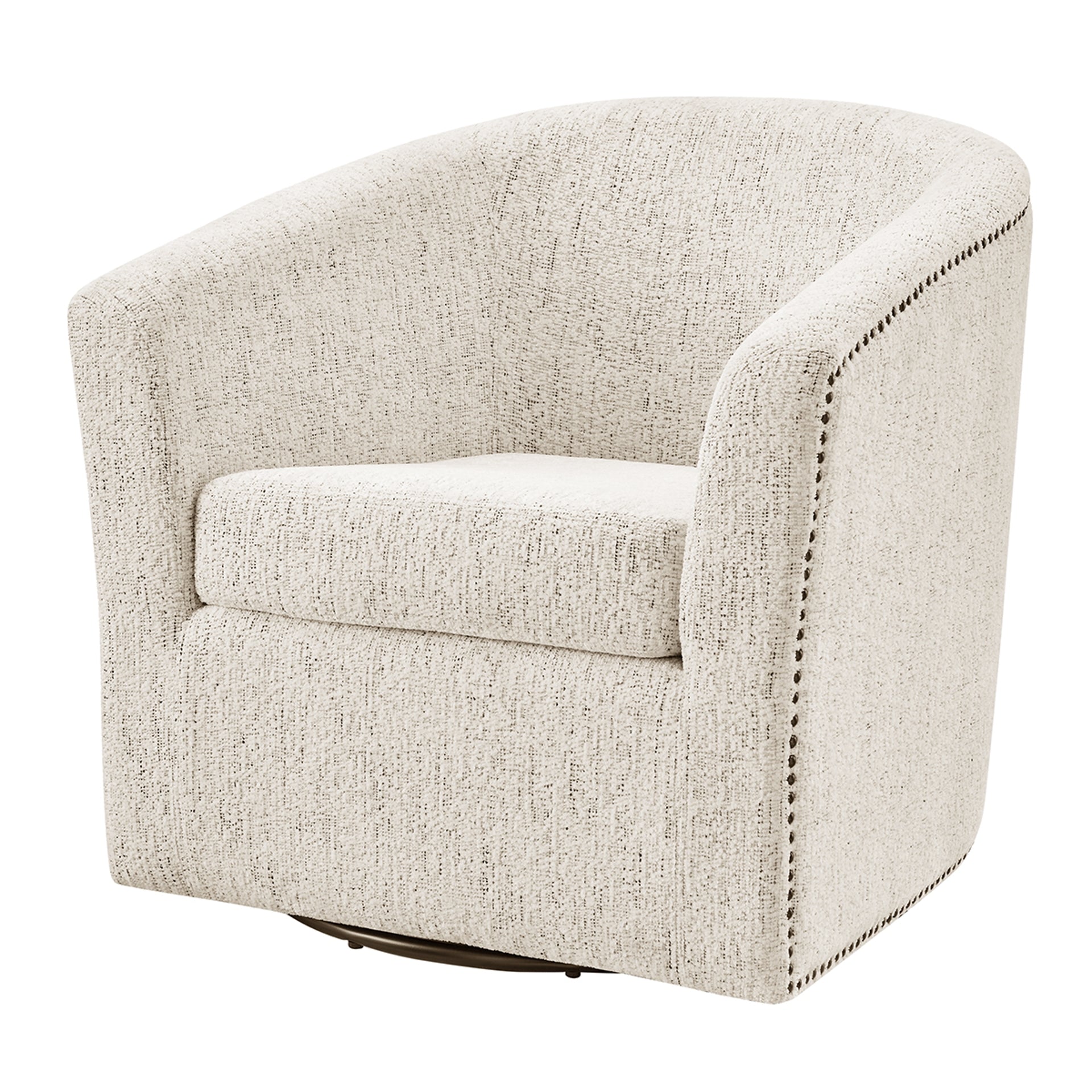 Ernest Swivel Accent Arm Chair Accent Chairs NPD Concord Cream , Black Friday Sale NPD Furniture Sale, Old Bones Co, Mid Century Furniture Sale, Four Hands Furniture, Black Friday Sale Ernest Swivel Accent Arm Chair,Gus Sale, Perigold Ernest Swivel Accent Arm Chair Accent Chairs Black Friday Sale , Perigold Sale Ernest Swivel Accent Arm Chair,Ernest Swivel Accent Arm Chair Lulu and Georgia, Burke Decor Sale Ernest Swivel Accent Arm Chair, www.oldbonesco.com