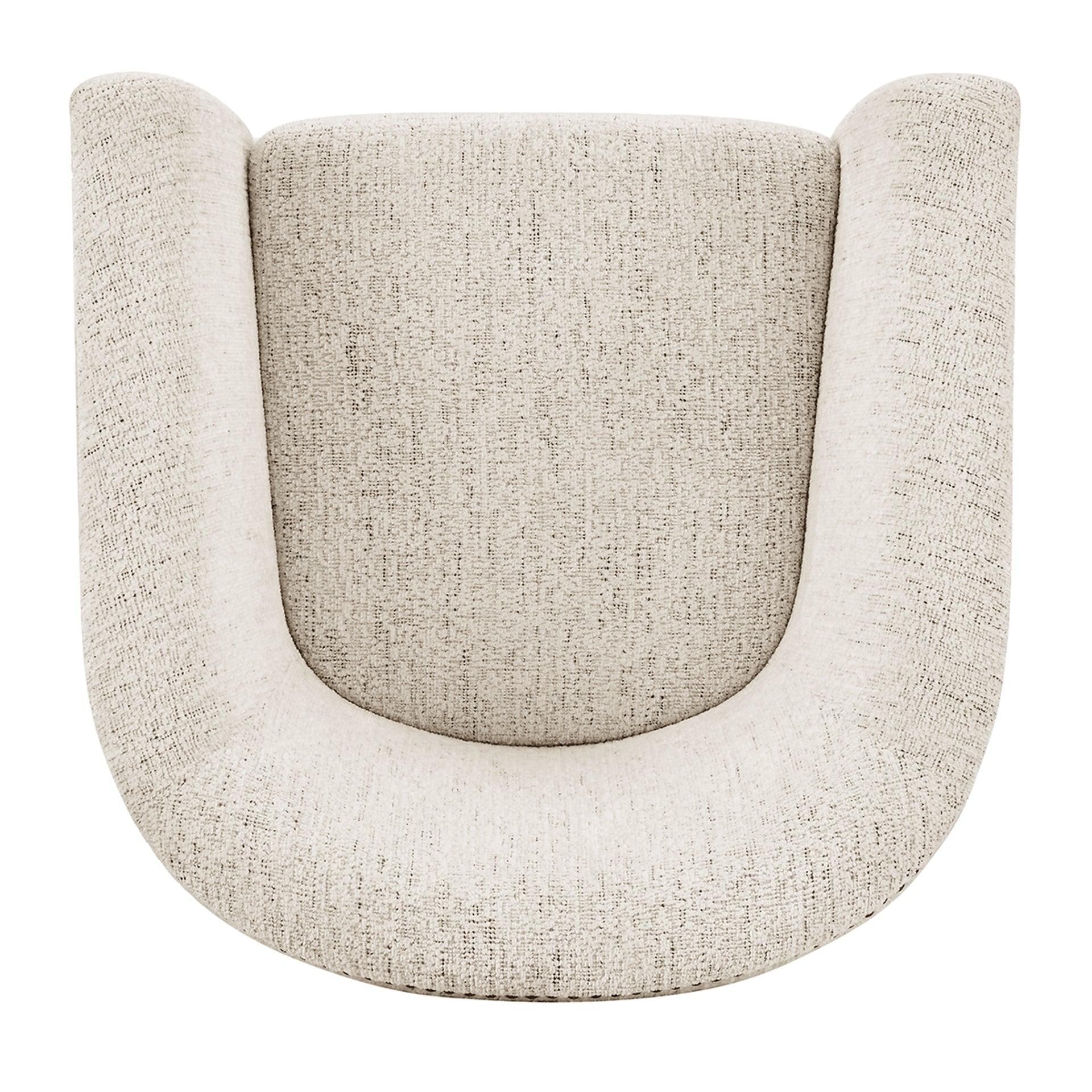 Ernest Swivel Accent Arm Chair Accent Chairs NPD , Black Friday Sale NPD Furniture Sale, Old Bones Co, Mid Century Furniture Sale, Four Hands Furniture, Black Friday Sale Ernest Swivel Accent Arm Chair,Gus Sale, Perigold Ernest Swivel Accent Arm Chair Accent Chairs Black Friday Sale , Perigold Sale Ernest Swivel Accent Arm Chair,Ernest Swivel Accent Arm Chair Lulu and Georgia, Burke Decor Sale Ernest Swivel Accent Arm Chair, www.oldbonesco.com