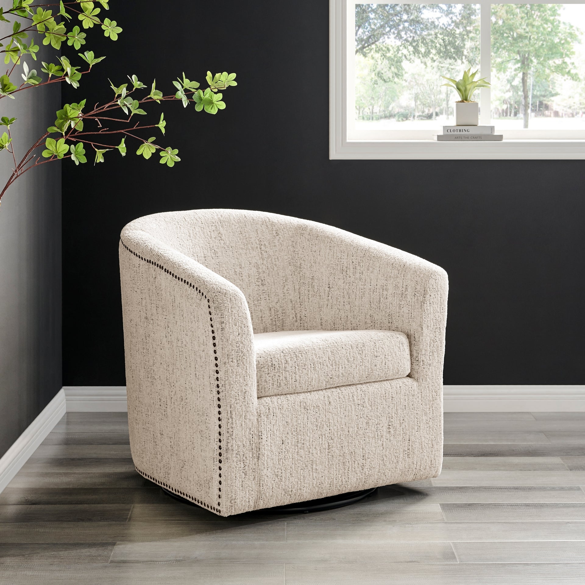 Ernest Swivel Accent Arm Chair Accent Chairs NPD , Black Friday Sale NPD Furniture Sale, Old Bones Co, Mid Century Furniture Sale, Four Hands Furniture, Black Friday Sale Ernest Swivel Accent Arm Chair,Gus Sale, Perigold Ernest Swivel Accent Arm Chair Accent Chairs Black Friday Sale , Perigold Sale Ernest Swivel Accent Arm Chair,Ernest Swivel Accent Arm Chair Lulu and Georgia, Burke Decor Sale Ernest Swivel Accent Arm Chair, www.oldbonesco.com