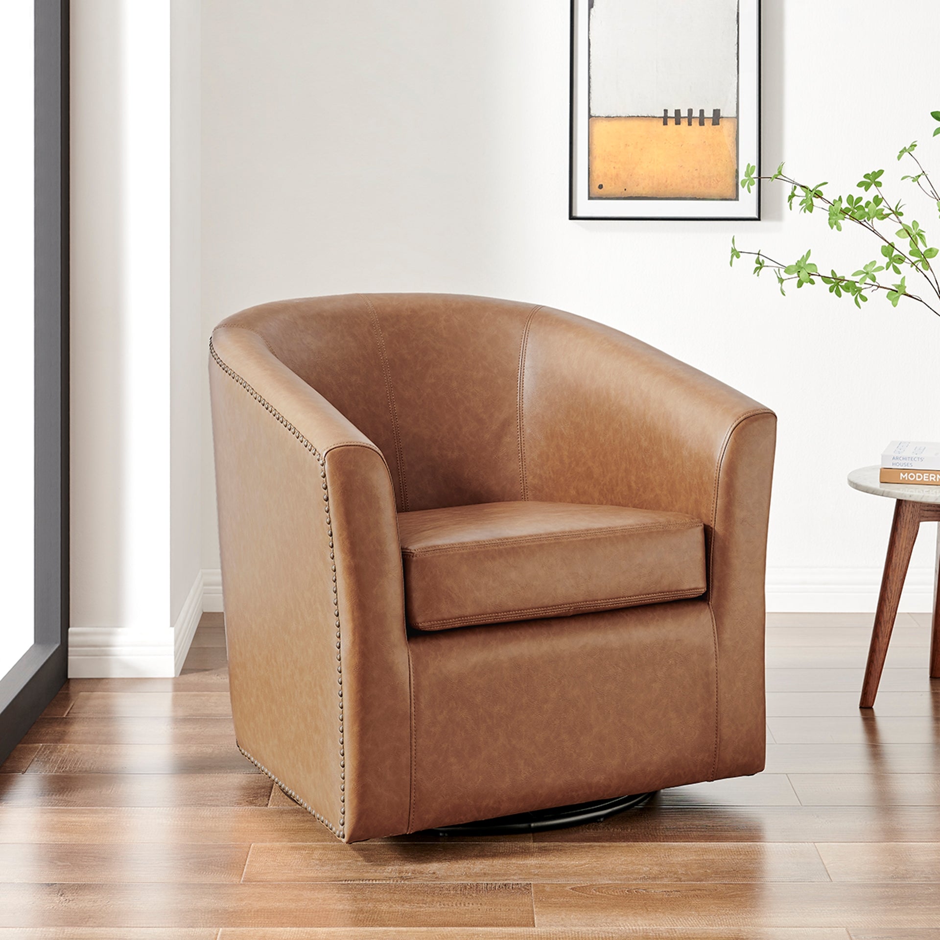 Ernest Swivel Accent Arm Chair Accent Chairs NPD , Black Friday Sale NPD Furniture Sale, Old Bones Co, Mid Century Furniture Sale, Four Hands Furniture, Black Friday Sale Ernest Swivel Accent Arm Chair,Gus Sale, Perigold Ernest Swivel Accent Arm Chair Accent Chairs Black Friday Sale , Perigold Sale Ernest Swivel Accent Arm Chair,Ernest Swivel Accent Arm Chair Lulu and Georgia, Burke Decor Sale Ernest Swivel Accent Arm Chair, www.oldbonesco.com