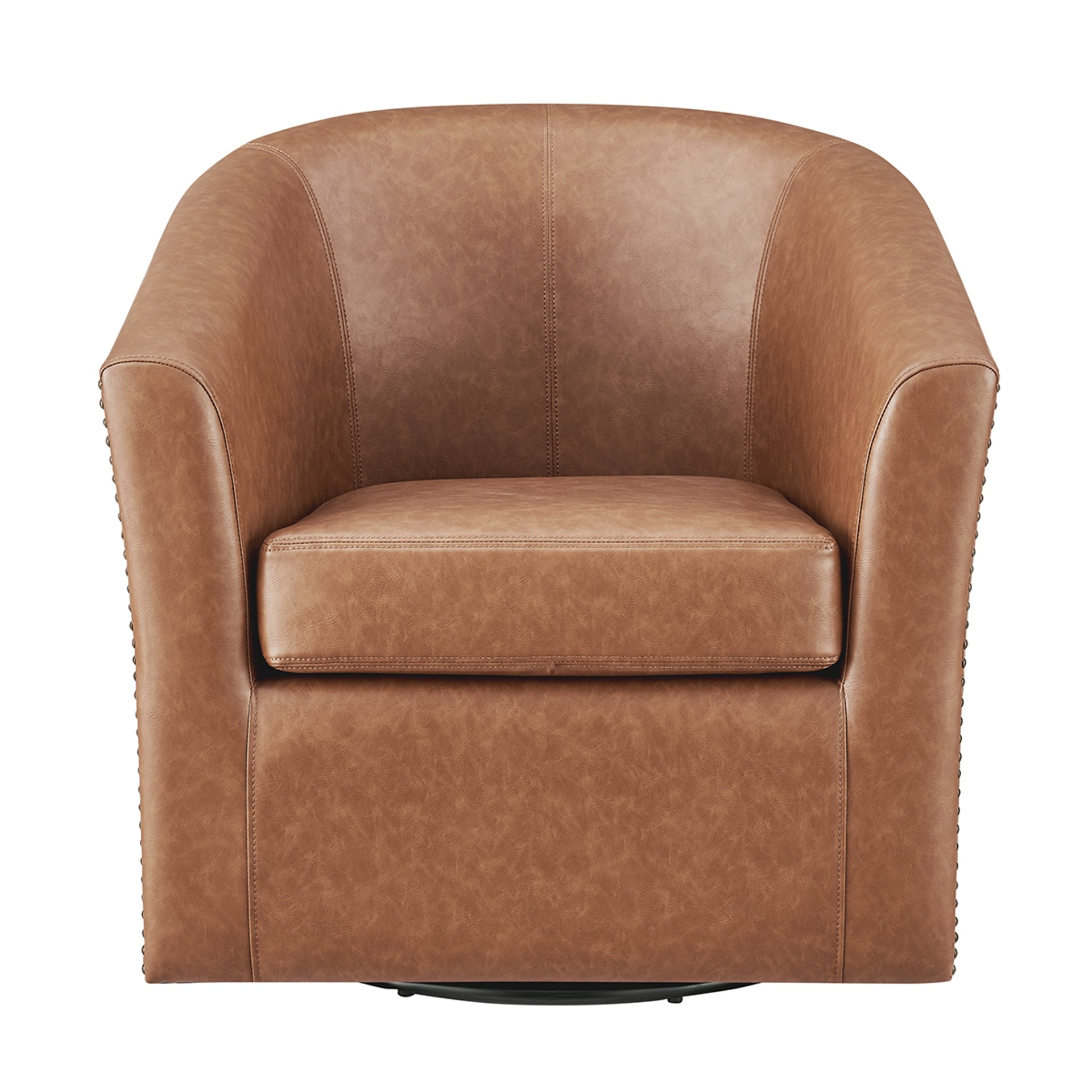 Ernest Swivel Accent Arm Chair Accent Chairs NPD , Black Friday Sale NPD Furniture Sale, Old Bones Co, Mid Century Furniture Sale, Four Hands Furniture, Black Friday Sale Ernest Swivel Accent Arm Chair,Gus Sale, Perigold Ernest Swivel Accent Arm Chair Accent Chairs Black Friday Sale , Perigold Sale Ernest Swivel Accent Arm Chair,Ernest Swivel Accent Arm Chair Lulu and Georgia, Burke Decor Sale Ernest Swivel Accent Arm Chair, www.oldbonesco.com
