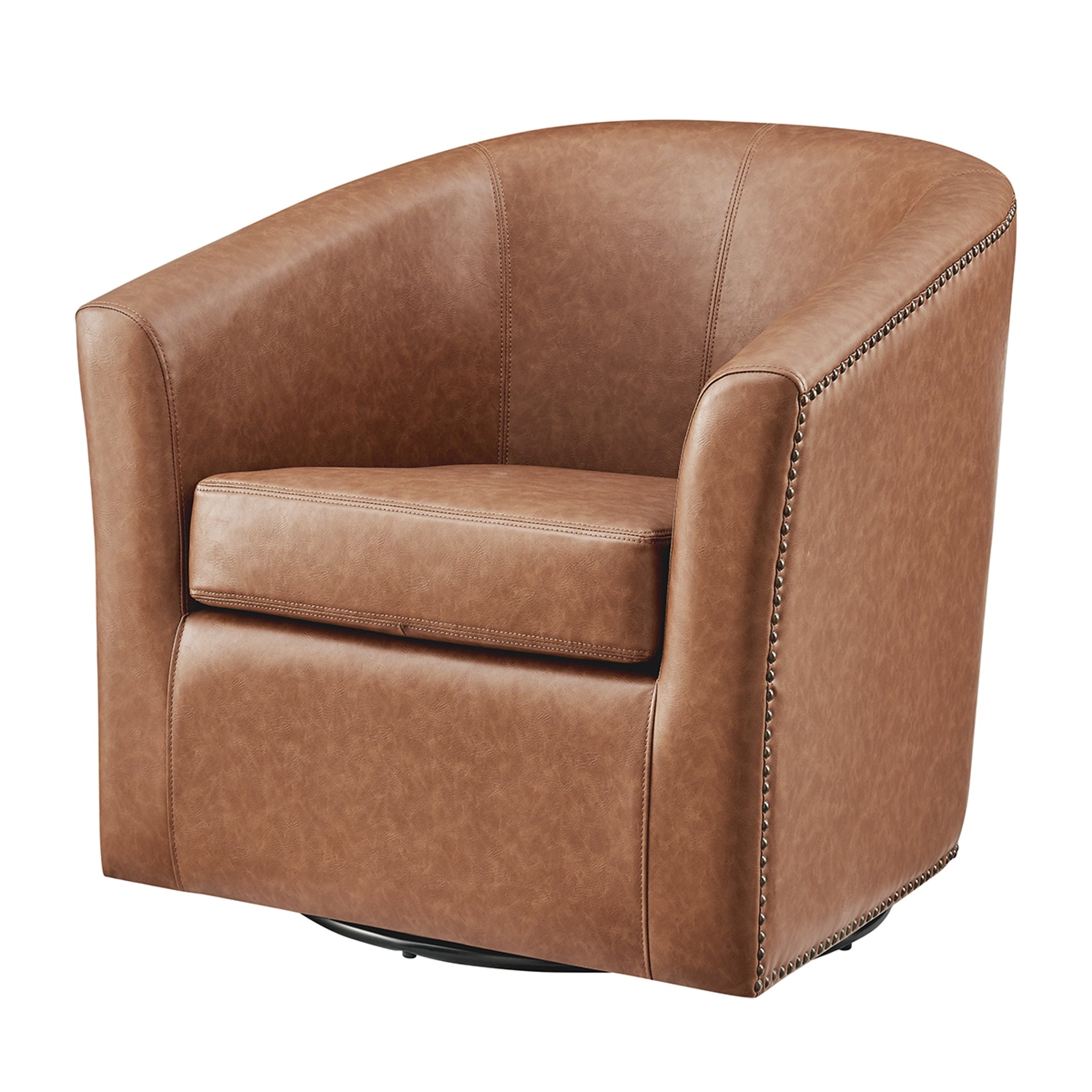 Ernest Swivel Accent Arm Chair Accent Chairs NPD Vintage Cider , Black Friday Sale NPD Furniture Sale, Old Bones Co, Mid Century Furniture Sale, Four Hands Furniture, Black Friday Sale Ernest Swivel Accent Arm Chair,Gus Sale, Perigold Ernest Swivel Accent Arm Chair Accent Chairs Black Friday Sale , Perigold Sale Ernest Swivel Accent Arm Chair,Ernest Swivel Accent Arm Chair Lulu and Georgia, Burke Decor Sale Ernest Swivel Accent Arm Chair, www.oldbonesco.com