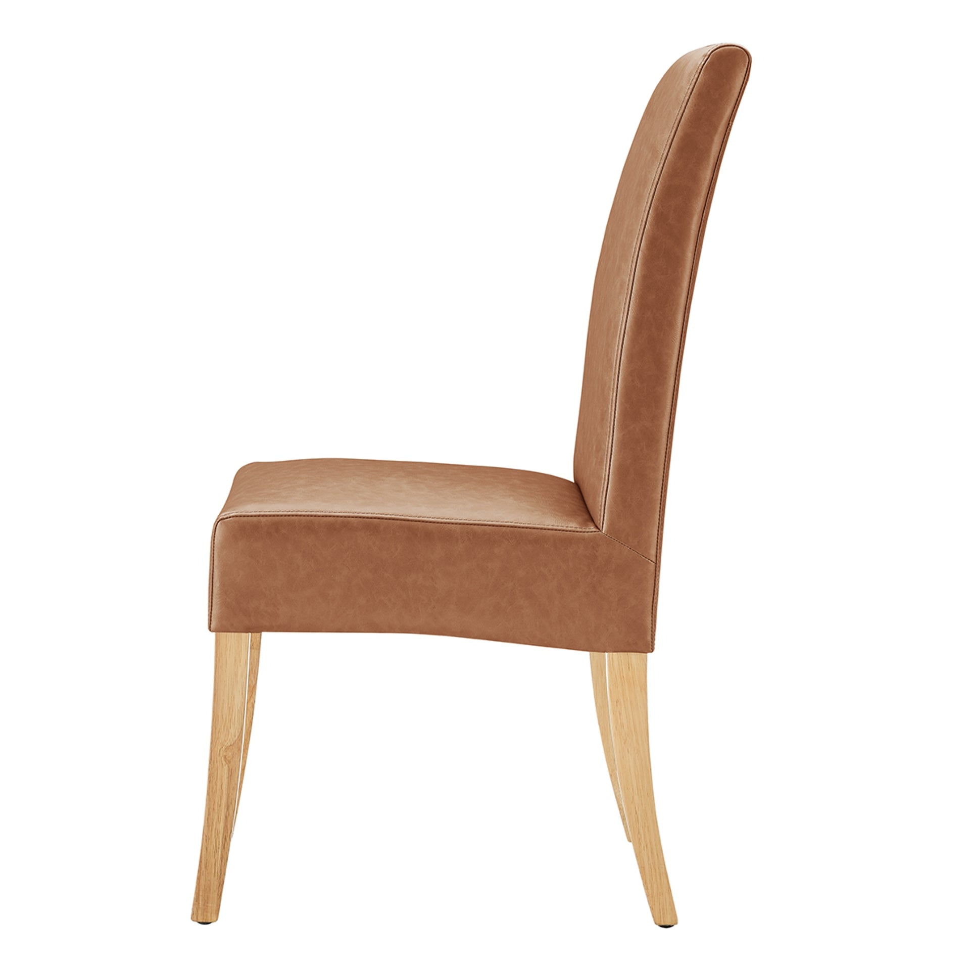 Valencia Faux Leather Dining Side Chair - Set of 2 Dining Chairs NPD , Black Friday Sale NPD Furniture Sale, Old Bones Co, Mid Century Furniture Sale, Four Hands Furniture, Black Friday Sale Valencia Faux Leather Dining Side Chair - Set of 2,Gus Sale, Perigold Valencia Faux Leather Dining Side Chair - Set of 2 Dining Chairs Black Friday Sale , Perigold Sale Valencia Faux Leather Dining Side Chair - Set of 2,Valencia Faux Leather Dining Side Chair - Set of 2 Lulu and Georgia, Burke Decor Sale Valencia Faux L