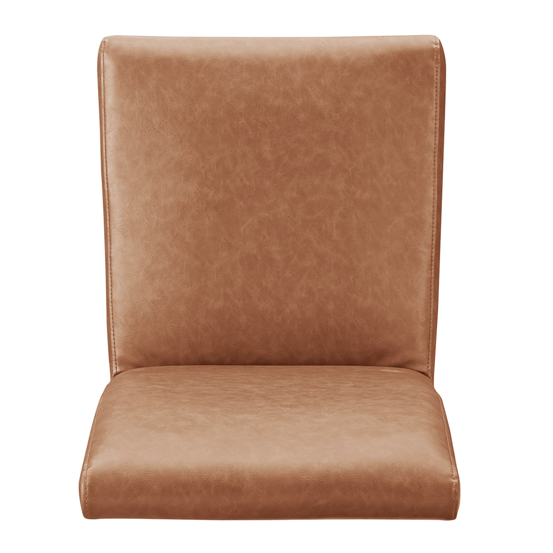 Valencia Faux Leather Dining Side Chair - Set of 2 Dining Chairs NPD , Black Friday Sale NPD Furniture Sale, Old Bones Co, Mid Century Furniture Sale, Four Hands Furniture, Black Friday Sale Valencia Faux Leather Dining Side Chair - Set of 2,Gus Sale, Perigold Valencia Faux Leather Dining Side Chair - Set of 2 Dining Chairs Black Friday Sale , Perigold Sale Valencia Faux Leather Dining Side Chair - Set of 2,Valencia Faux Leather Dining Side Chair - Set of 2 Lulu and Georgia, Burke Decor Sale Valencia Faux L