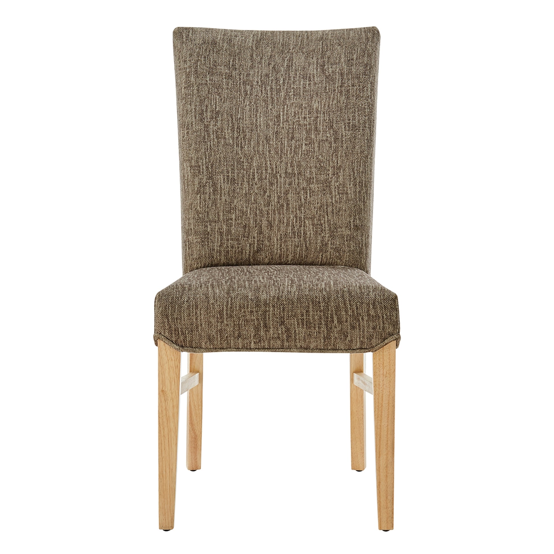 Milton Fabric Dining Side Chair, Pasadena Taupe - Set of 2 Dining Chairs NPD , Black Friday Sale NPD Furniture Sale, Old Bones Co, Mid Century Furniture Sale, Four Hands Furniture, Black Friday Sale Milton Fabric Dining Side Chair, Pasadena Taupe - Set of 2,Gus Sale, Perigold Milton Fabric Dining Side Chair, Pasadena Taupe - Set of 2 Dining Chairs Black Friday Sale , Perigold Sale Milton Fabric Dining Side Chair, Pasadena Taupe - Set of 2,Milton Fabric Dining Side Chair, Pasadena Taupe - Set of 2 Lulu and G