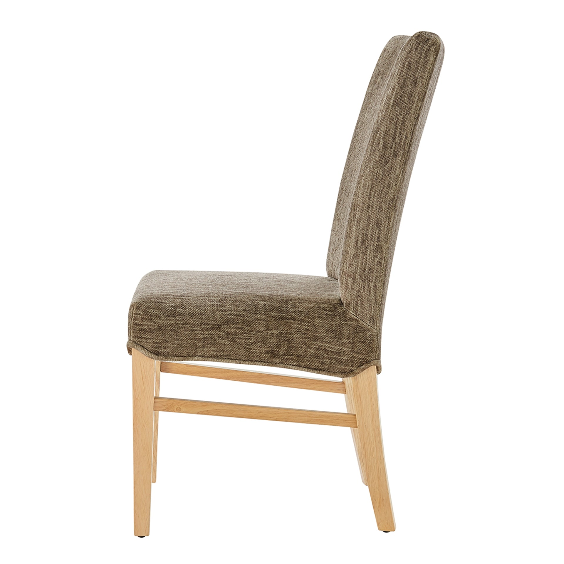 Milton Fabric Dining Side Chair, Pasadena Taupe - Set of 2 Dining Chairs NPD , Black Friday Sale NPD Furniture Sale, Old Bones Co, Mid Century Furniture Sale, Four Hands Furniture, Black Friday Sale Milton Fabric Dining Side Chair, Pasadena Taupe - Set of 2,Gus Sale, Perigold Milton Fabric Dining Side Chair, Pasadena Taupe - Set of 2 Dining Chairs Black Friday Sale , Perigold Sale Milton Fabric Dining Side Chair, Pasadena Taupe - Set of 2,Milton Fabric Dining Side Chair, Pasadena Taupe - Set of 2 Lulu and G