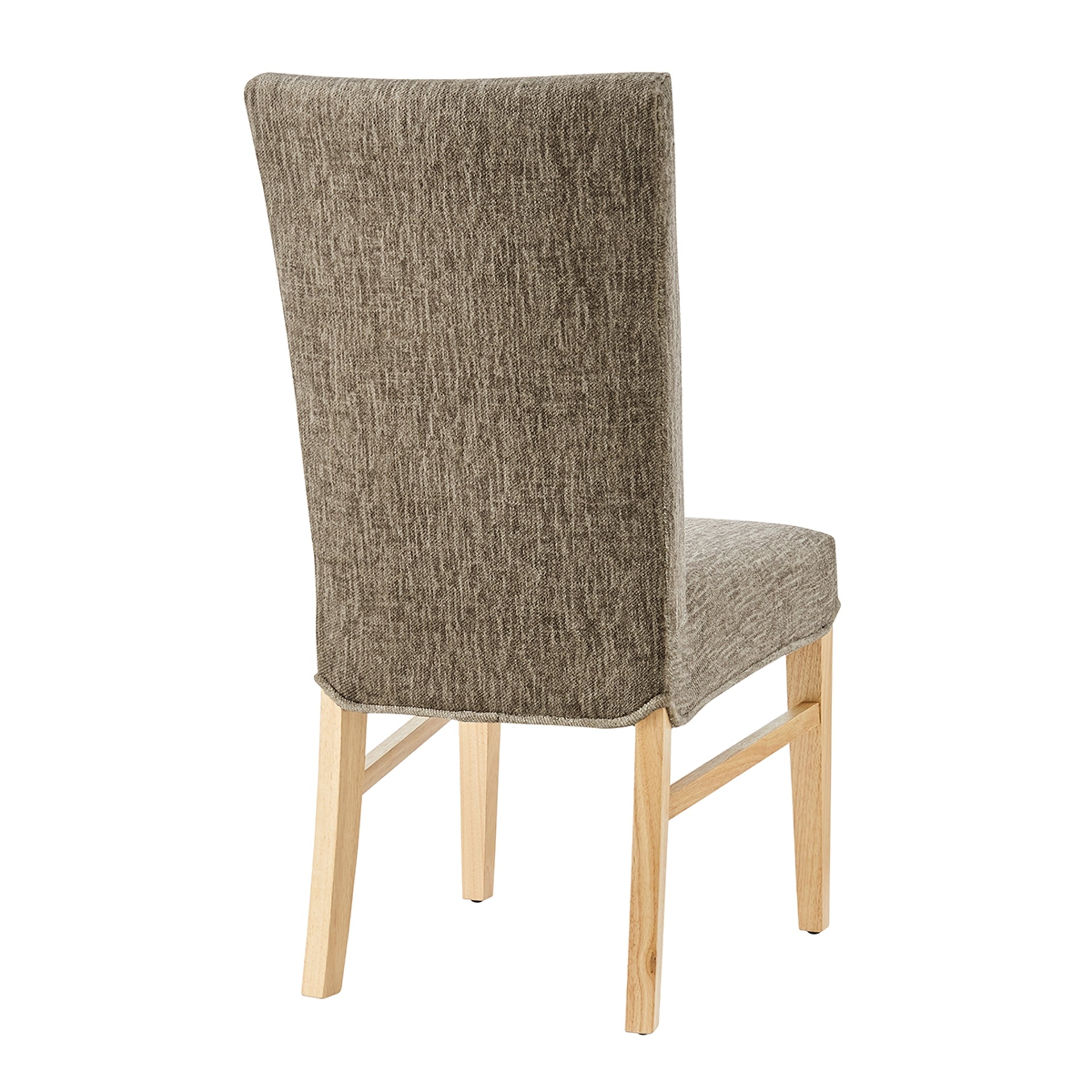Milton Fabric Dining Side Chair, Pasadena Taupe - Set of 2 Dining Chairs NPD , Black Friday Sale NPD Furniture Sale, Old Bones Co, Mid Century Furniture Sale, Four Hands Furniture, Black Friday Sale Milton Fabric Dining Side Chair, Pasadena Taupe - Set of 2,Gus Sale, Perigold Milton Fabric Dining Side Chair, Pasadena Taupe - Set of 2 Dining Chairs Black Friday Sale , Perigold Sale Milton Fabric Dining Side Chair, Pasadena Taupe - Set of 2,Milton Fabric Dining Side Chair, Pasadena Taupe - Set of 2 Lulu and G