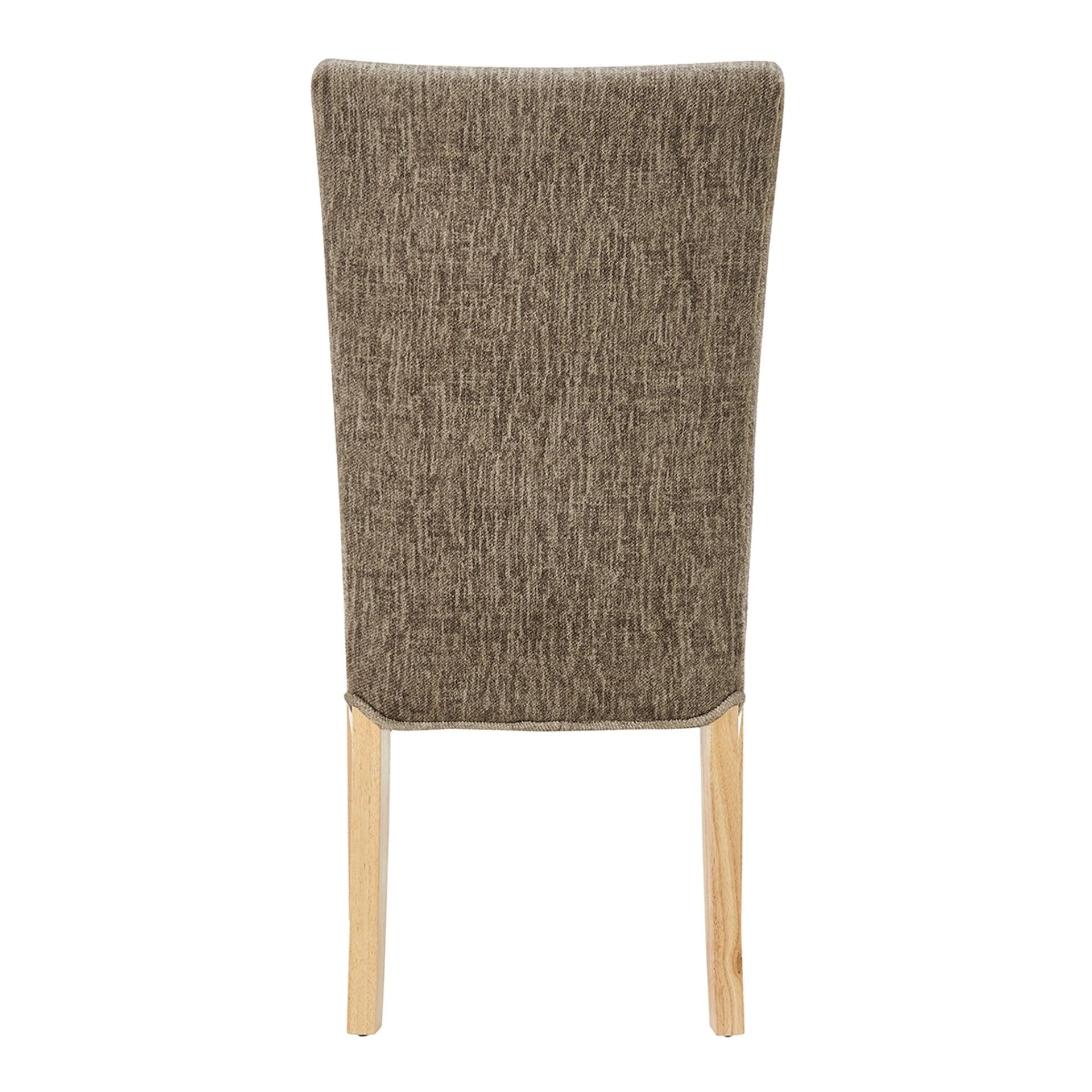 Milton Fabric Dining Side Chair, Pasadena Taupe - Set of 2 Dining Chairs NPD , Black Friday Sale NPD Furniture Sale, Old Bones Co, Mid Century Furniture Sale, Four Hands Furniture, Black Friday Sale Milton Fabric Dining Side Chair, Pasadena Taupe - Set of 2,Gus Sale, Perigold Milton Fabric Dining Side Chair, Pasadena Taupe - Set of 2 Dining Chairs Black Friday Sale , Perigold Sale Milton Fabric Dining Side Chair, Pasadena Taupe - Set of 2,Milton Fabric Dining Side Chair, Pasadena Taupe - Set of 2 Lulu and G