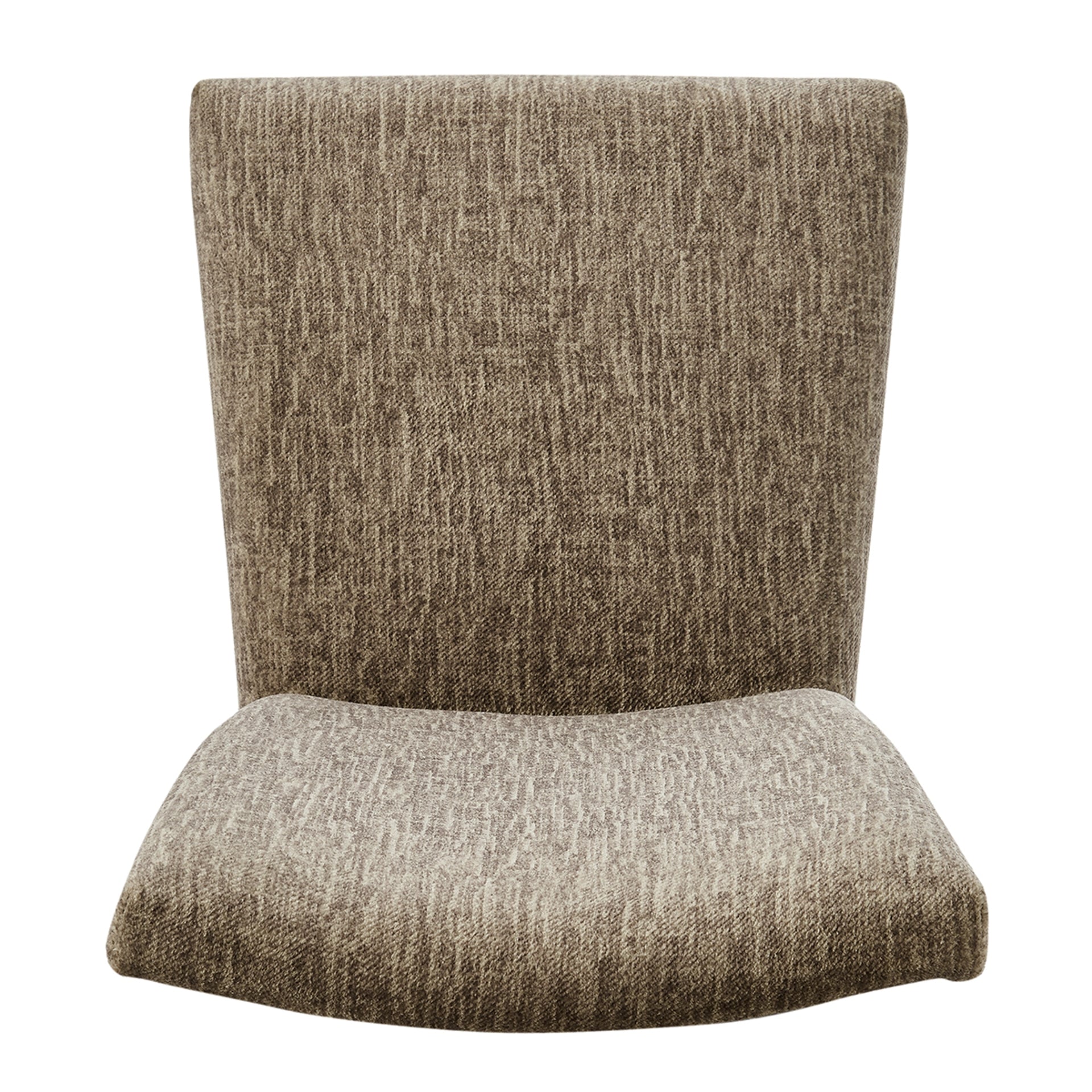 Milton Fabric Dining Side Chair, Pasadena Taupe - Set of 2 Dining Chairs NPD , Black Friday Sale NPD Furniture Sale, Old Bones Co, Mid Century Furniture Sale, Four Hands Furniture, Black Friday Sale Milton Fabric Dining Side Chair, Pasadena Taupe - Set of 2,Gus Sale, Perigold Milton Fabric Dining Side Chair, Pasadena Taupe - Set of 2 Dining Chairs Black Friday Sale , Perigold Sale Milton Fabric Dining Side Chair, Pasadena Taupe - Set of 2,Milton Fabric Dining Side Chair, Pasadena Taupe - Set of 2 Lulu and G