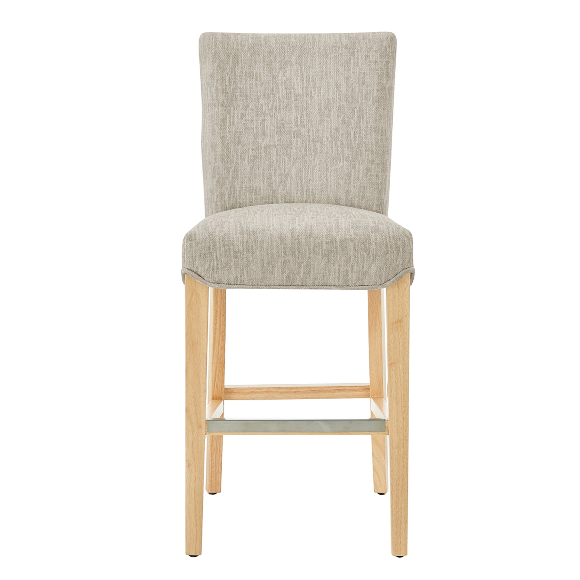 Milton Counter Stool Bar & Counter Stools NPD , Black Friday Sale NPD Furniture Sale, Old Bones Co, Mid Century Furniture Sale, Four Hands Furniture, Black Friday Sale Milton Counter Stool,Gus Sale, Perigold Milton Counter Stool Bar & Counter Stools Black Friday Sale , Perigold Sale Milton Counter Stool,Milton Counter Stool Lulu and Georgia, Burke Decor Sale Milton Counter Stool, www.oldbonesco.com