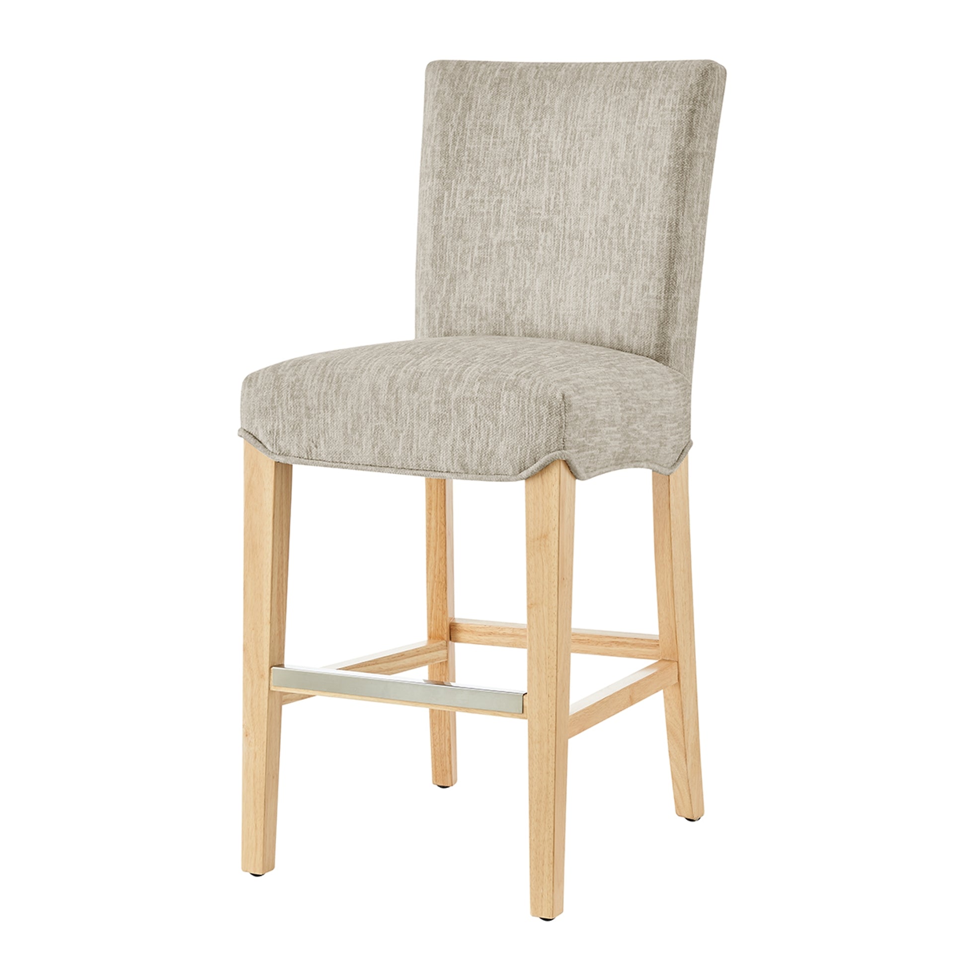 Milton Counter Stool Bar & Counter Stools NPD , Black Friday Sale NPD Furniture Sale, Old Bones Co, Mid Century Furniture Sale, Four Hands Furniture, Black Friday Sale Milton Counter Stool,Gus Sale, Perigold Milton Counter Stool Bar & Counter Stools Black Friday Sale , Perigold Sale Milton Counter Stool,Milton Counter Stool Lulu and Georgia, Burke Decor Sale Milton Counter Stool, www.oldbonesco.com