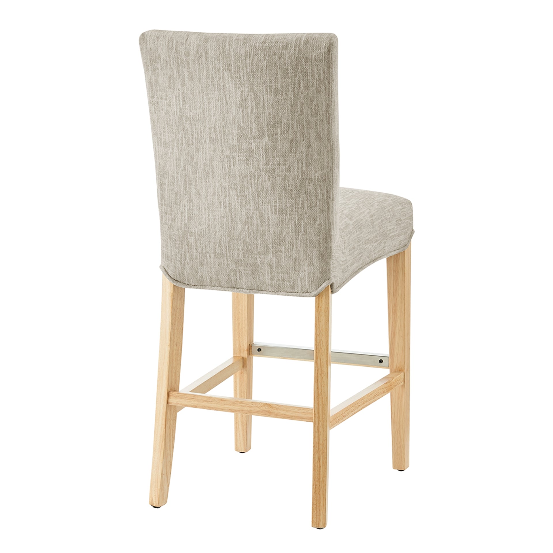 Milton Counter Stool Bar & Counter Stools NPD , Black Friday Sale NPD Furniture Sale, Old Bones Co, Mid Century Furniture Sale, Four Hands Furniture, Black Friday Sale Milton Counter Stool,Gus Sale, Perigold Milton Counter Stool Bar & Counter Stools Black Friday Sale , Perigold Sale Milton Counter Stool,Milton Counter Stool Lulu and Georgia, Burke Decor Sale Milton Counter Stool, www.oldbonesco.com