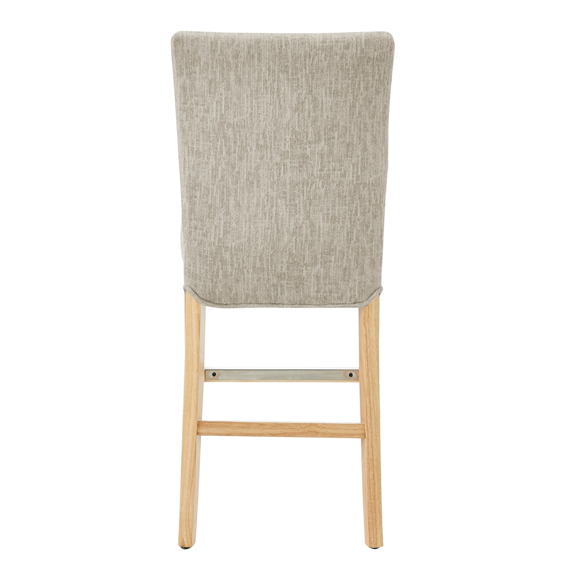 Milton Counter Stool Bar & Counter Stools NPD , Black Friday Sale NPD Furniture Sale, Old Bones Co, Mid Century Furniture Sale, Four Hands Furniture, Black Friday Sale Milton Counter Stool,Gus Sale, Perigold Milton Counter Stool Bar & Counter Stools Black Friday Sale , Perigold Sale Milton Counter Stool,Milton Counter Stool Lulu and Georgia, Burke Decor Sale Milton Counter Stool, www.oldbonesco.com