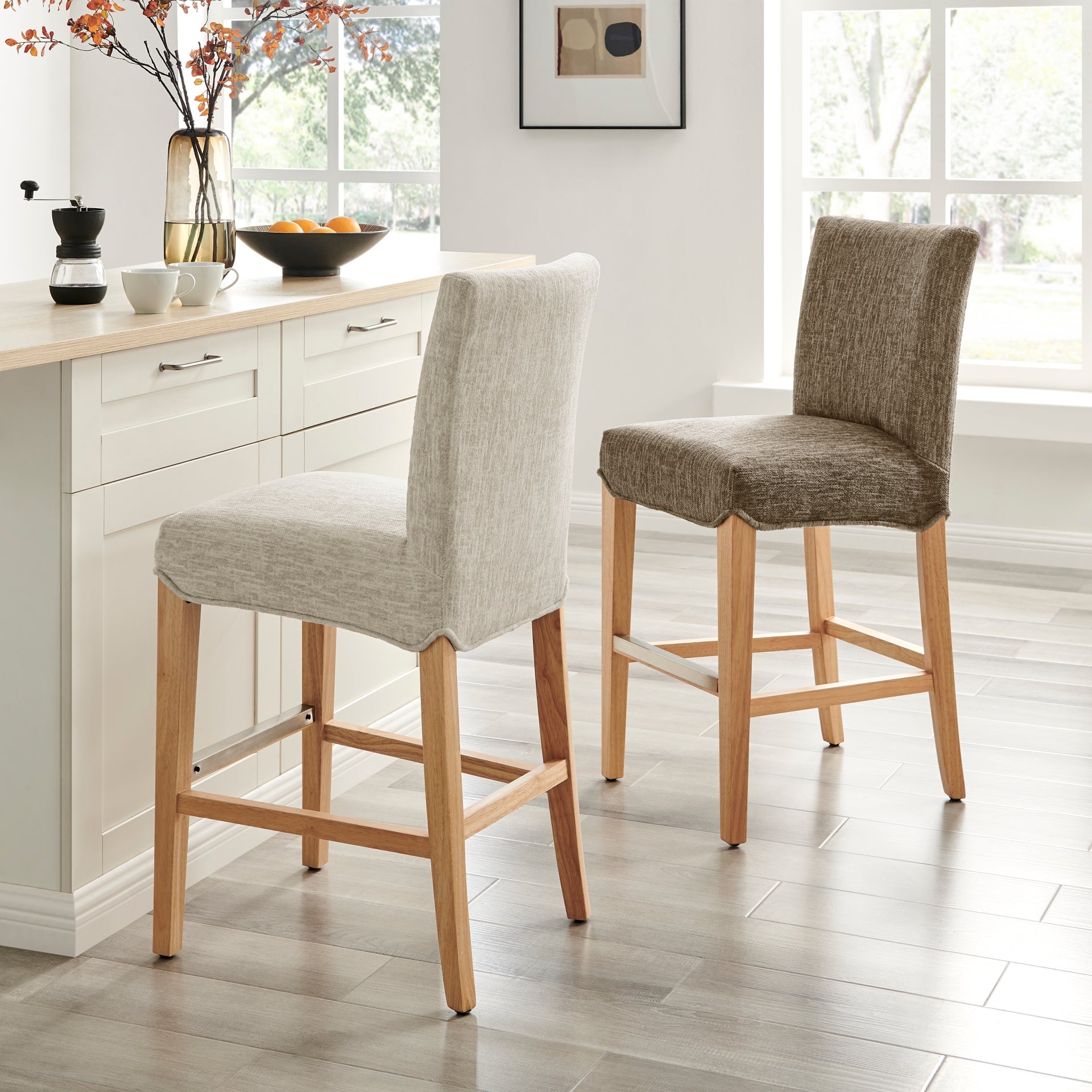 Milton Counter Stool Bar & Counter Stools NPD , Black Friday Sale NPD Furniture Sale, Old Bones Co, Mid Century Furniture Sale, Four Hands Furniture, Black Friday Sale Milton Counter Stool,Gus Sale, Perigold Milton Counter Stool Bar & Counter Stools Black Friday Sale , Perigold Sale Milton Counter Stool,Milton Counter Stool Lulu and Georgia, Burke Decor Sale Milton Counter Stool, www.oldbonesco.com