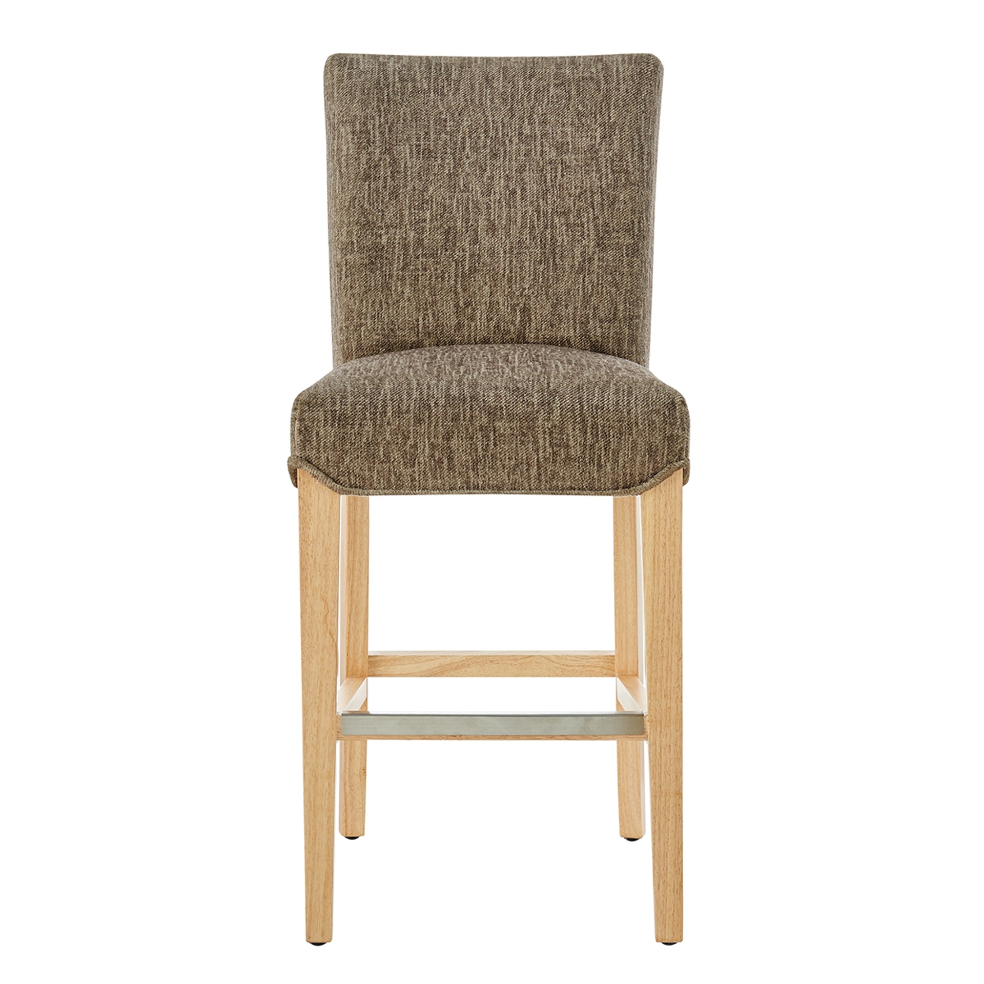 Milton Fabric Counter Stool, Pasadena Taupe Bar & Counter Stools NPD , Black Friday Sale NPD Furniture Sale, Old Bones Co, Mid Century Furniture Sale, Four Hands Furniture, Black Friday Sale Milton Fabric Counter Stool, Pasadena Taupe,Gus Sale, Perigold Milton Fabric Counter Stool, Pasadena Taupe Bar & Counter Stools Black Friday Sale , Perigold Sale Milton Fabric Counter Stool, Pasadena Taupe,Milton Fabric Counter Stool, Pasadena Taupe Lulu and Georgia, Burke Decor Sale Milton Fabric Counter Stool, Pasaden