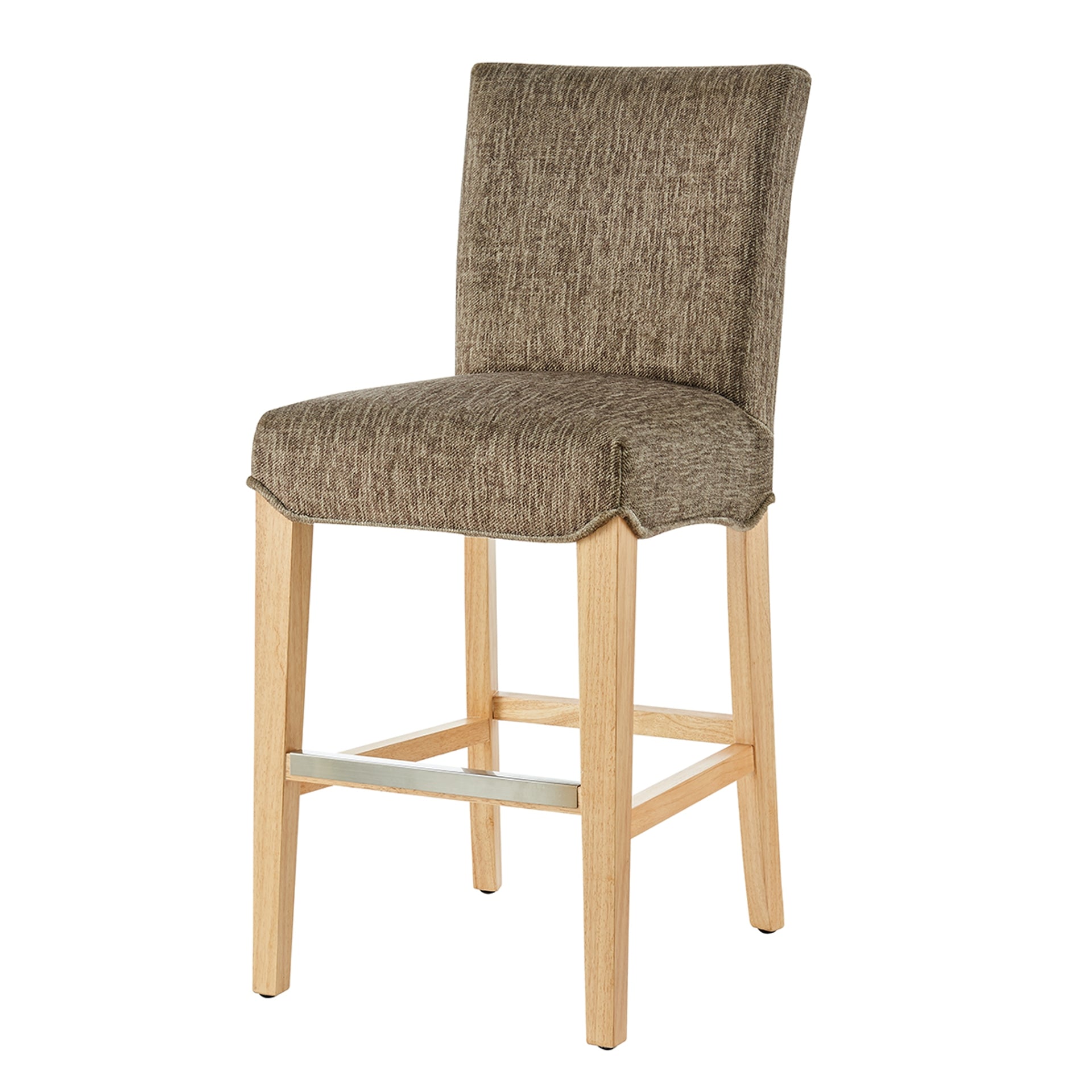 Milton Fabric Counter Stool, Pasadena Taupe Bar & Counter Stools NPD , Black Friday Sale NPD Furniture Sale, Old Bones Co, Mid Century Furniture Sale, Four Hands Furniture, Black Friday Sale Milton Fabric Counter Stool, Pasadena Taupe,Gus Sale, Perigold Milton Fabric Counter Stool, Pasadena Taupe Bar & Counter Stools Black Friday Sale , Perigold Sale Milton Fabric Counter Stool, Pasadena Taupe,Milton Fabric Counter Stool, Pasadena Taupe Lulu and Georgia, Burke Decor Sale Milton Fabric Counter Stool, Pasaden