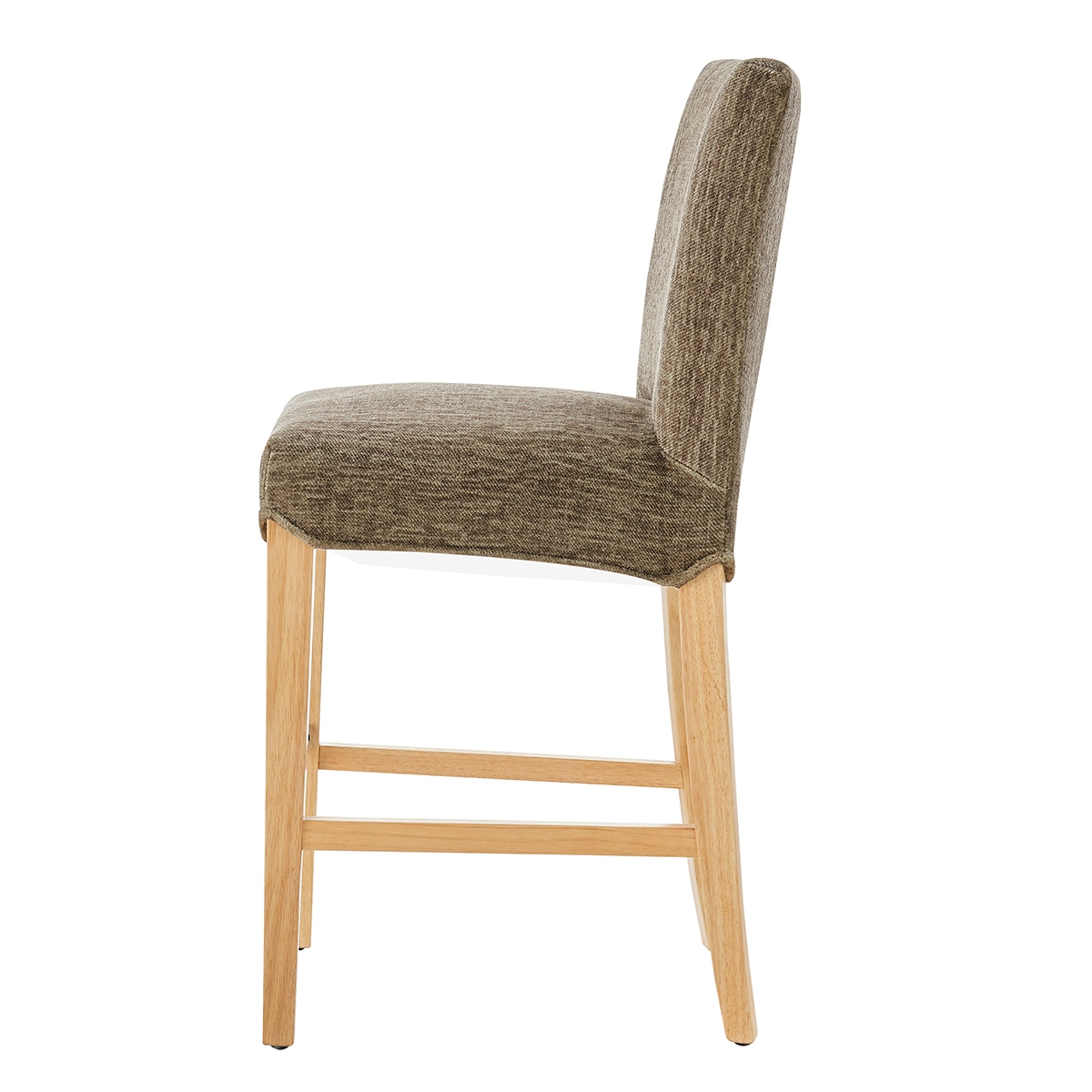 Milton Fabric Counter Stool, Pasadena Taupe Bar & Counter Stools NPD , Black Friday Sale NPD Furniture Sale, Old Bones Co, Mid Century Furniture Sale, Four Hands Furniture, Black Friday Sale Milton Fabric Counter Stool, Pasadena Taupe,Gus Sale, Perigold Milton Fabric Counter Stool, Pasadena Taupe Bar & Counter Stools Black Friday Sale , Perigold Sale Milton Fabric Counter Stool, Pasadena Taupe,Milton Fabric Counter Stool, Pasadena Taupe Lulu and Georgia, Burke Decor Sale Milton Fabric Counter Stool, Pasaden