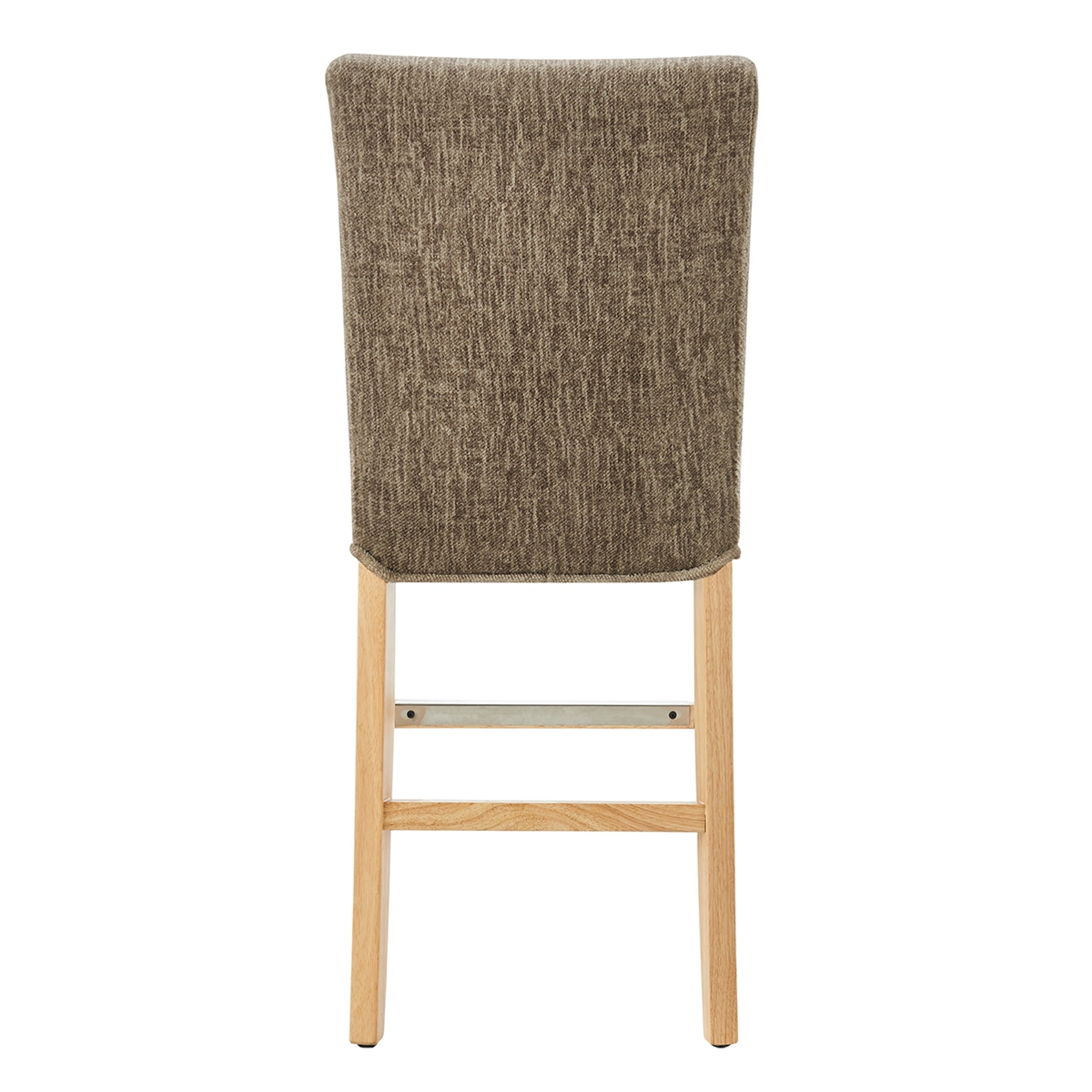 Milton Fabric Counter Stool, Pasadena Taupe Bar & Counter Stools NPD , Black Friday Sale NPD Furniture Sale, Old Bones Co, Mid Century Furniture Sale, Four Hands Furniture, Black Friday Sale Milton Fabric Counter Stool, Pasadena Taupe,Gus Sale, Perigold Milton Fabric Counter Stool, Pasadena Taupe Bar & Counter Stools Black Friday Sale , Perigold Sale Milton Fabric Counter Stool, Pasadena Taupe,Milton Fabric Counter Stool, Pasadena Taupe Lulu and Georgia, Burke Decor Sale Milton Fabric Counter Stool, Pasaden