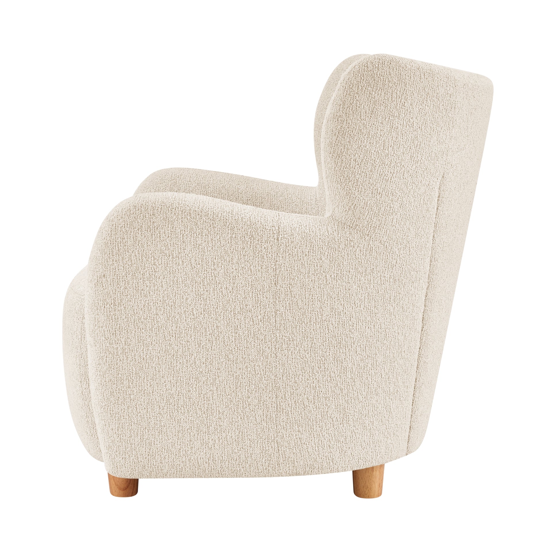 Tiffany KD Accent Arm Chair Accent Chairs NPD , Black Friday Sale NPD Furniture Sale, Old Bones Co, Mid Century Furniture Sale, Four Hands Furniture, Black Friday Sale Tiffany KD Accent Arm Chair,Gus Sale, Perigold Tiffany KD Accent Arm Chair Accent Chairs Black Friday Sale , Perigold Sale Tiffany KD Accent Arm Chair,Tiffany KD Accent Arm Chair Lulu and Georgia, Burke Decor Sale Tiffany KD Accent Arm Chair, www.oldbonesco.com