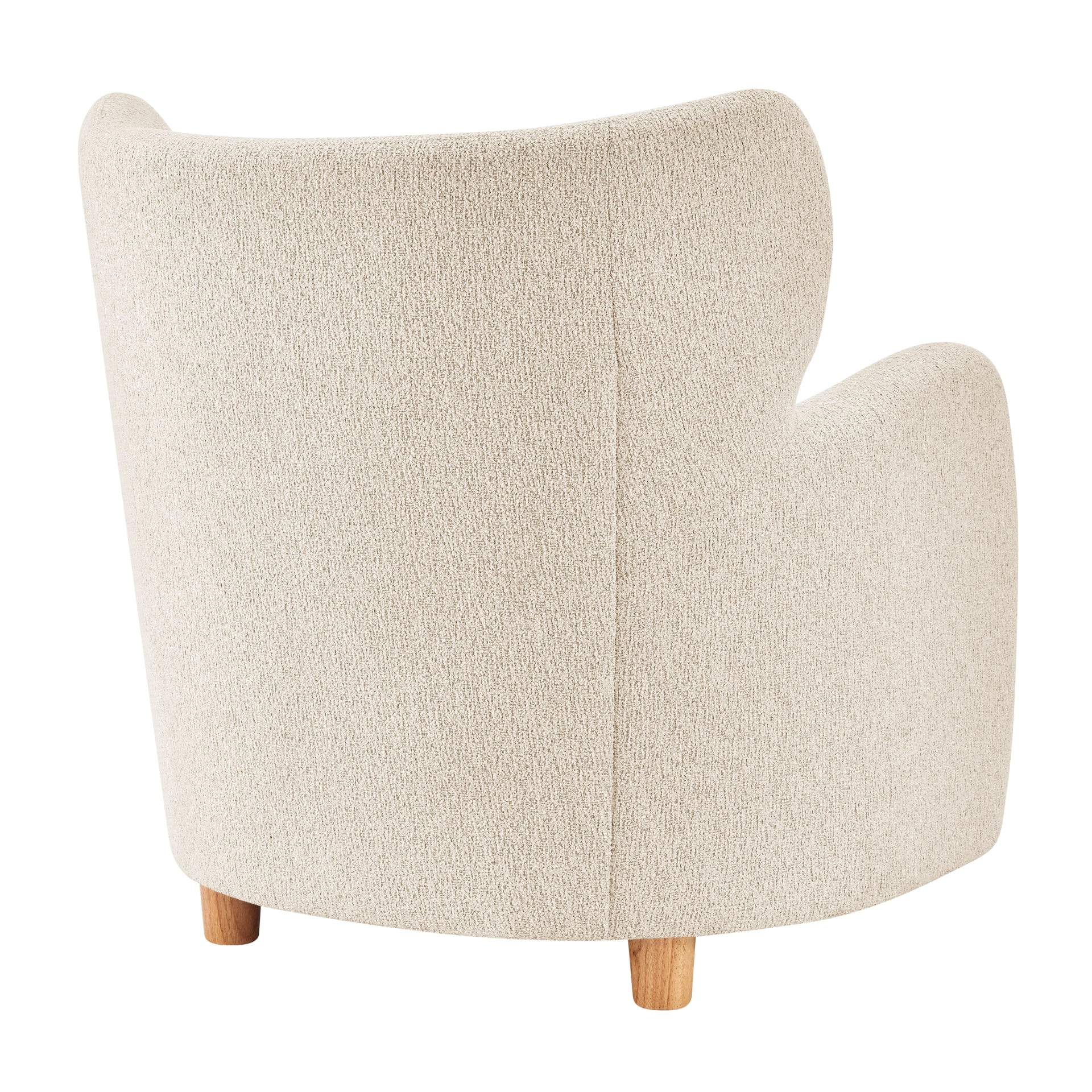 Tiffany KD Accent Arm Chair Accent Chairs NPD , Black Friday Sale NPD Furniture Sale, Old Bones Co, Mid Century Furniture Sale, Four Hands Furniture, Black Friday Sale Tiffany KD Accent Arm Chair,Gus Sale, Perigold Tiffany KD Accent Arm Chair Accent Chairs Black Friday Sale , Perigold Sale Tiffany KD Accent Arm Chair,Tiffany KD Accent Arm Chair Lulu and Georgia, Burke Decor Sale Tiffany KD Accent Arm Chair, www.oldbonesco.com