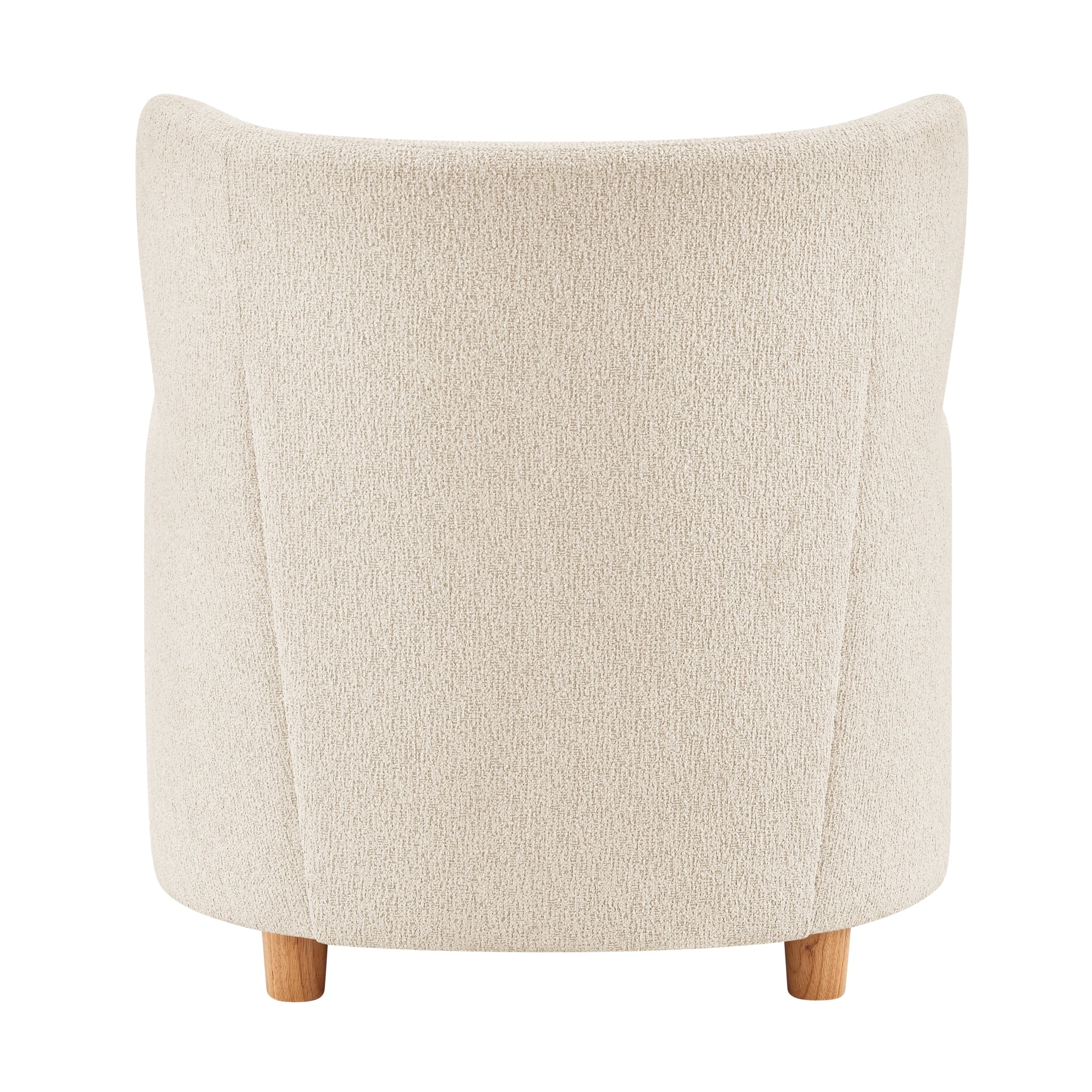 Tiffany KD Accent Arm Chair Accent Chairs NPD , Black Friday Sale NPD Furniture Sale, Old Bones Co, Mid Century Furniture Sale, Four Hands Furniture, Black Friday Sale Tiffany KD Accent Arm Chair,Gus Sale, Perigold Tiffany KD Accent Arm Chair Accent Chairs Black Friday Sale , Perigold Sale Tiffany KD Accent Arm Chair,Tiffany KD Accent Arm Chair Lulu and Georgia, Burke Decor Sale Tiffany KD Accent Arm Chair, www.oldbonesco.com