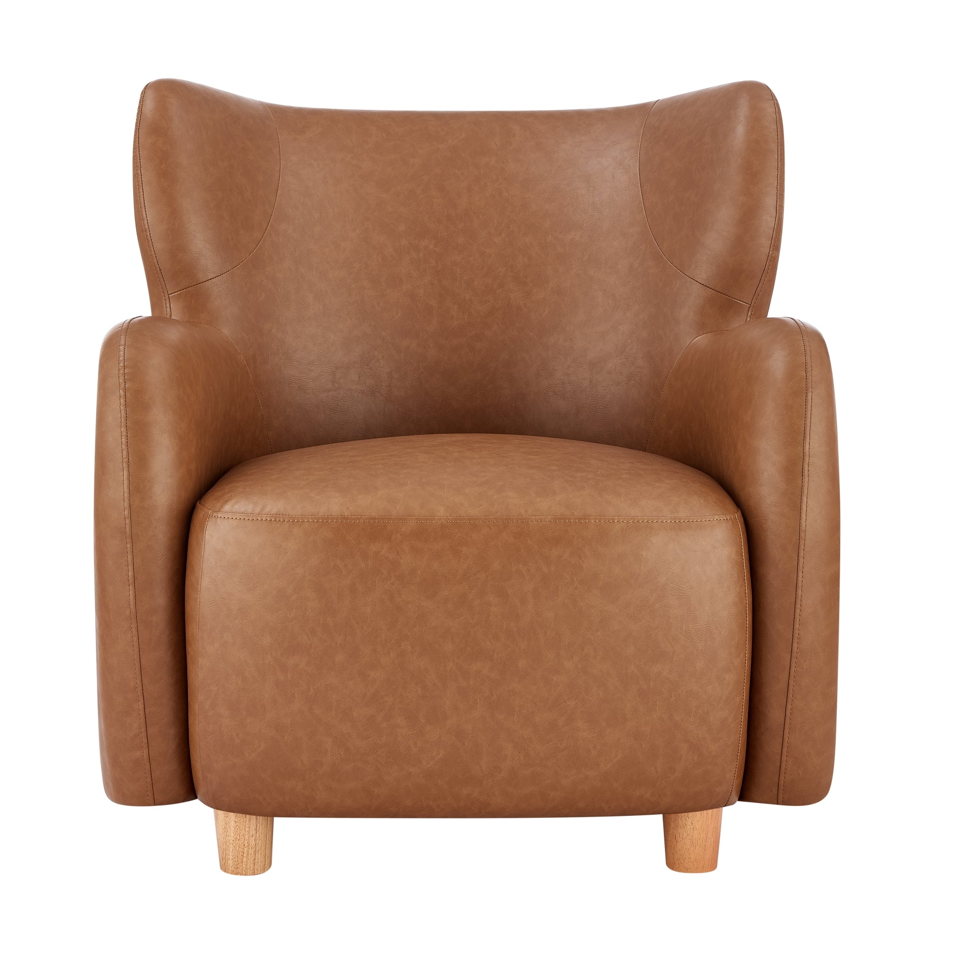 Tiffany KD Accent Arm Chair Accent Chairs NPD , Black Friday Sale NPD Furniture Sale, Old Bones Co, Mid Century Furniture Sale, Four Hands Furniture, Black Friday Sale Tiffany KD Accent Arm Chair,Gus Sale, Perigold Tiffany KD Accent Arm Chair Accent Chairs Black Friday Sale , Perigold Sale Tiffany KD Accent Arm Chair,Tiffany KD Accent Arm Chair Lulu and Georgia, Burke Decor Sale Tiffany KD Accent Arm Chair, www.oldbonesco.com