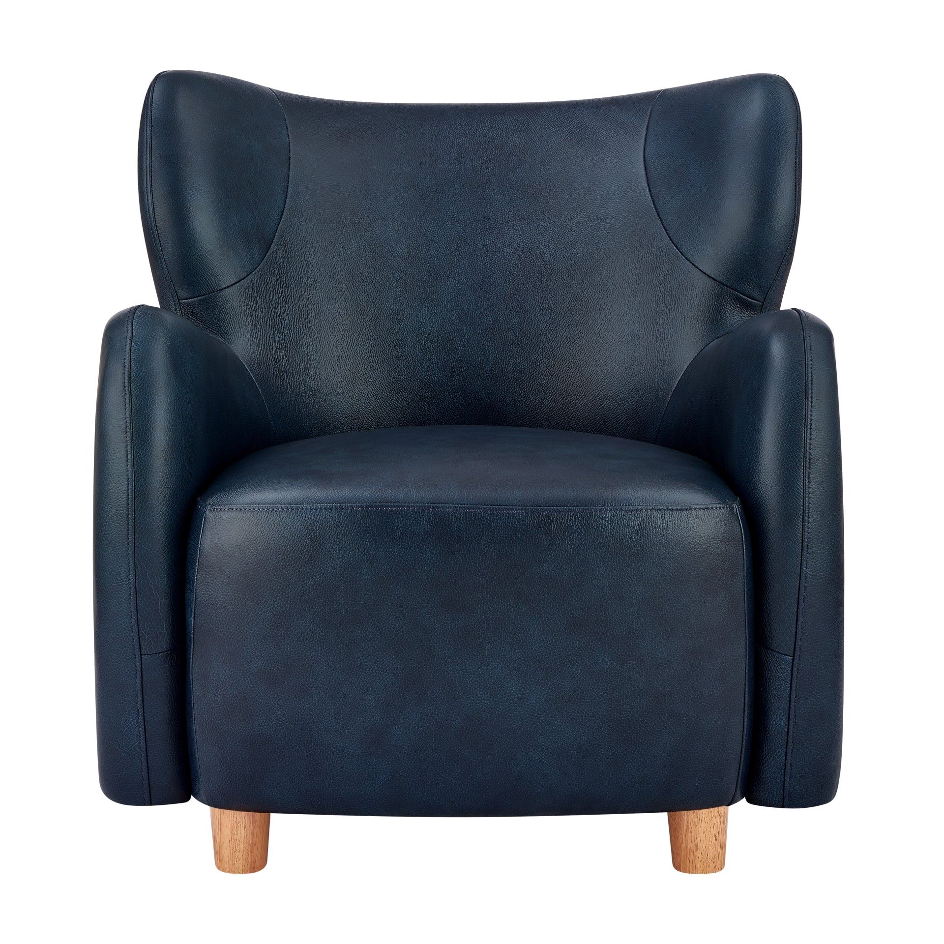 Tiffany KD Accent Arm Chair Accent Chairs NPD , Black Friday Sale NPD Furniture Sale, Old Bones Co, Mid Century Furniture Sale, Four Hands Furniture, Black Friday Sale Tiffany KD Accent Arm Chair,Gus Sale, Perigold Tiffany KD Accent Arm Chair Accent Chairs Black Friday Sale , Perigold Sale Tiffany KD Accent Arm Chair,Tiffany KD Accent Arm Chair Lulu and Georgia, Burke Decor Sale Tiffany KD Accent Arm Chair, www.oldbonesco.com