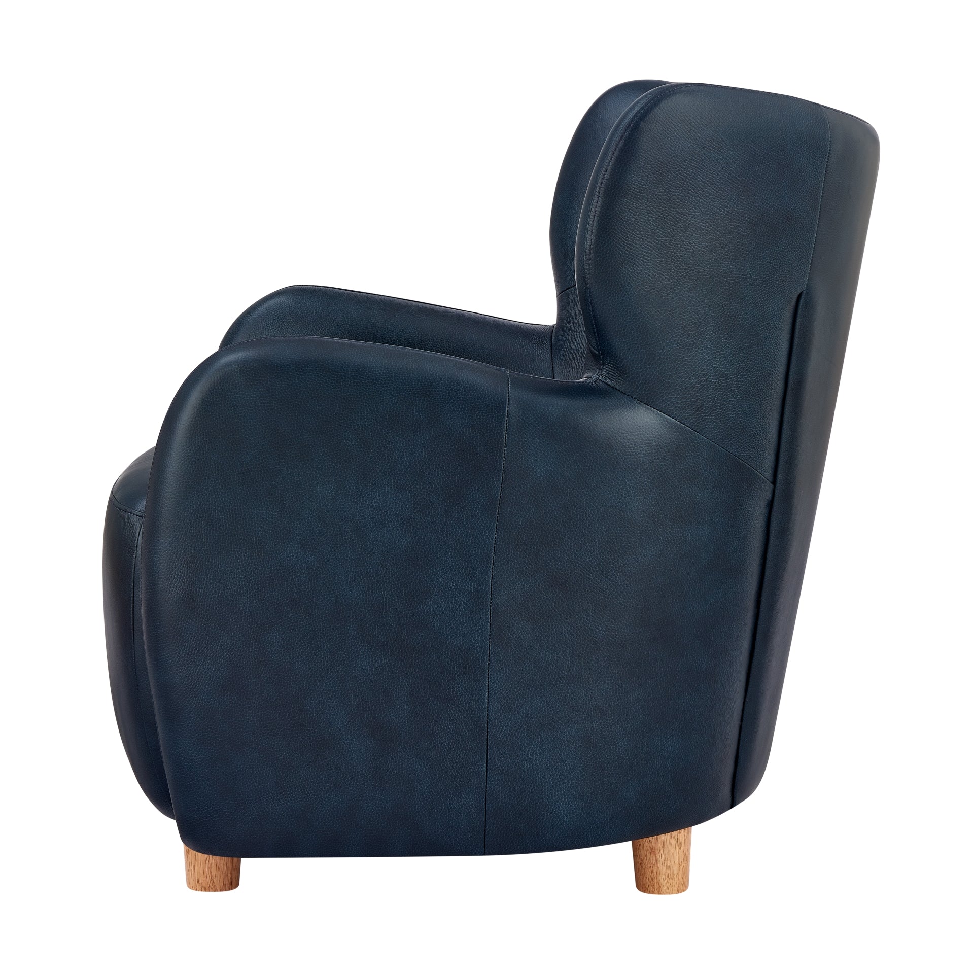 Tiffany KD Accent Arm Chair Accent Chairs NPD , Black Friday Sale NPD Furniture Sale, Old Bones Co, Mid Century Furniture Sale, Four Hands Furniture, Black Friday Sale Tiffany KD Accent Arm Chair,Gus Sale, Perigold Tiffany KD Accent Arm Chair Accent Chairs Black Friday Sale , Perigold Sale Tiffany KD Accent Arm Chair,Tiffany KD Accent Arm Chair Lulu and Georgia, Burke Decor Sale Tiffany KD Accent Arm Chair, www.oldbonesco.com