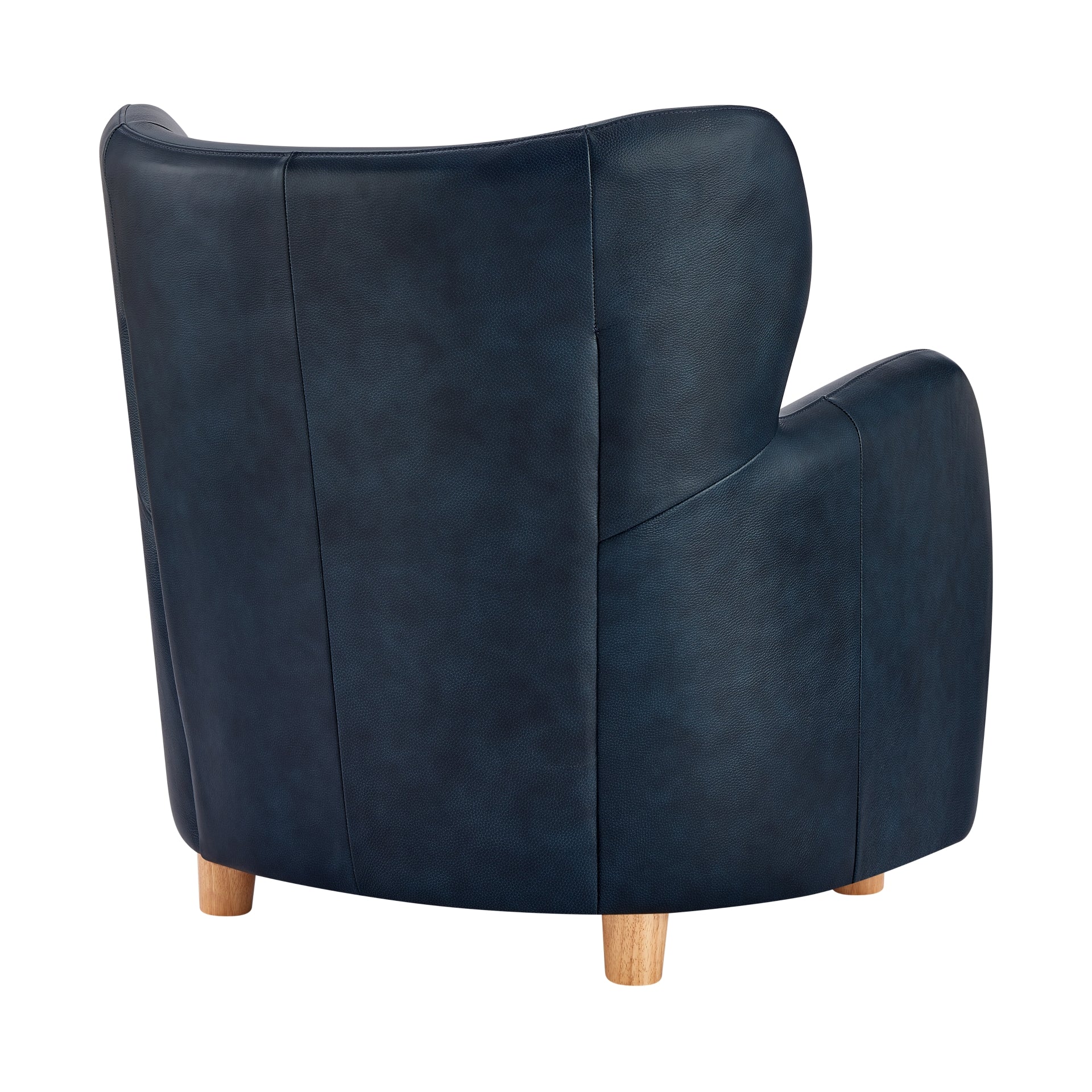 Tiffany KD Accent Arm Chair Accent Chairs NPD , Black Friday Sale NPD Furniture Sale, Old Bones Co, Mid Century Furniture Sale, Four Hands Furniture, Black Friday Sale Tiffany KD Accent Arm Chair,Gus Sale, Perigold Tiffany KD Accent Arm Chair Accent Chairs Black Friday Sale , Perigold Sale Tiffany KD Accent Arm Chair,Tiffany KD Accent Arm Chair Lulu and Georgia, Burke Decor Sale Tiffany KD Accent Arm Chair, www.oldbonesco.com