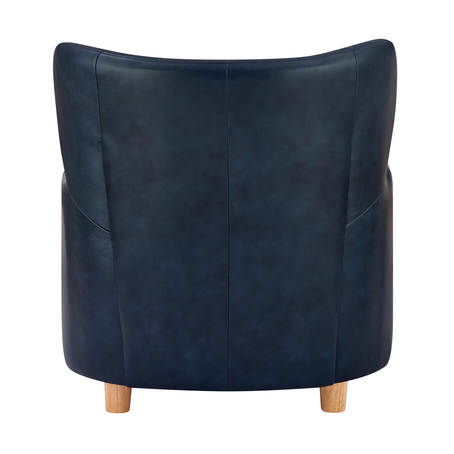 Tiffany KD Accent Arm Chair Accent Chairs NPD , Black Friday Sale NPD Furniture Sale, Old Bones Co, Mid Century Furniture Sale, Four Hands Furniture, Black Friday Sale Tiffany KD Accent Arm Chair,Gus Sale, Perigold Tiffany KD Accent Arm Chair Accent Chairs Black Friday Sale , Perigold Sale Tiffany KD Accent Arm Chair,Tiffany KD Accent Arm Chair Lulu and Georgia, Burke Decor Sale Tiffany KD Accent Arm Chair, www.oldbonesco.com