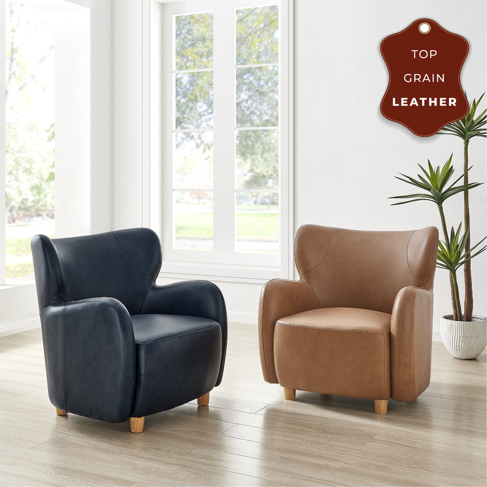 Tiffany KD Accent Arm Chair Accent Chairs NPD , Black Friday Sale NPD Furniture Sale, Old Bones Co, Mid Century Furniture Sale, Four Hands Furniture, Black Friday Sale Tiffany KD Accent Arm Chair,Gus Sale, Perigold Tiffany KD Accent Arm Chair Accent Chairs Black Friday Sale , Perigold Sale Tiffany KD Accent Arm Chair,Tiffany KD Accent Arm Chair Lulu and Georgia, Burke Decor Sale Tiffany KD Accent Arm Chair, www.oldbonesco.com