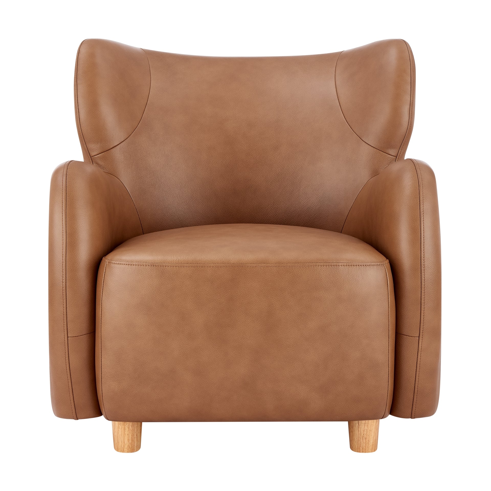 Tiffany KD Accent Arm Chair Accent Chairs NPD , Black Friday Sale NPD Furniture Sale, Old Bones Co, Mid Century Furniture Sale, Four Hands Furniture, Black Friday Sale Tiffany KD Accent Arm Chair,Gus Sale, Perigold Tiffany KD Accent Arm Chair Accent Chairs Black Friday Sale , Perigold Sale Tiffany KD Accent Arm Chair,Tiffany KD Accent Arm Chair Lulu and Georgia, Burke Decor Sale Tiffany KD Accent Arm Chair, www.oldbonesco.com