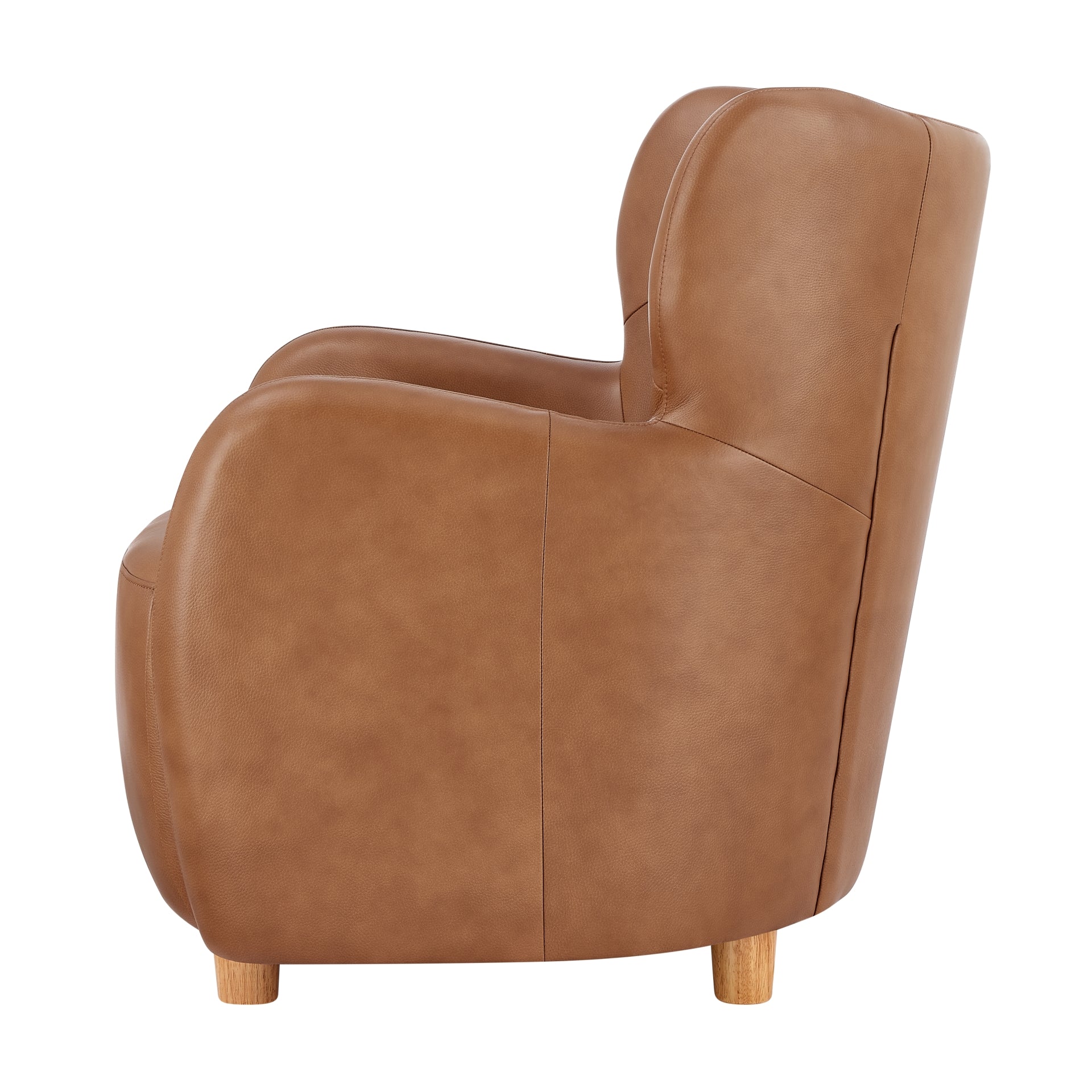 Tiffany KD Accent Arm Chair Accent Chairs NPD , Black Friday Sale NPD Furniture Sale, Old Bones Co, Mid Century Furniture Sale, Four Hands Furniture, Black Friday Sale Tiffany KD Accent Arm Chair,Gus Sale, Perigold Tiffany KD Accent Arm Chair Accent Chairs Black Friday Sale , Perigold Sale Tiffany KD Accent Arm Chair,Tiffany KD Accent Arm Chair Lulu and Georgia, Burke Decor Sale Tiffany KD Accent Arm Chair, www.oldbonesco.com