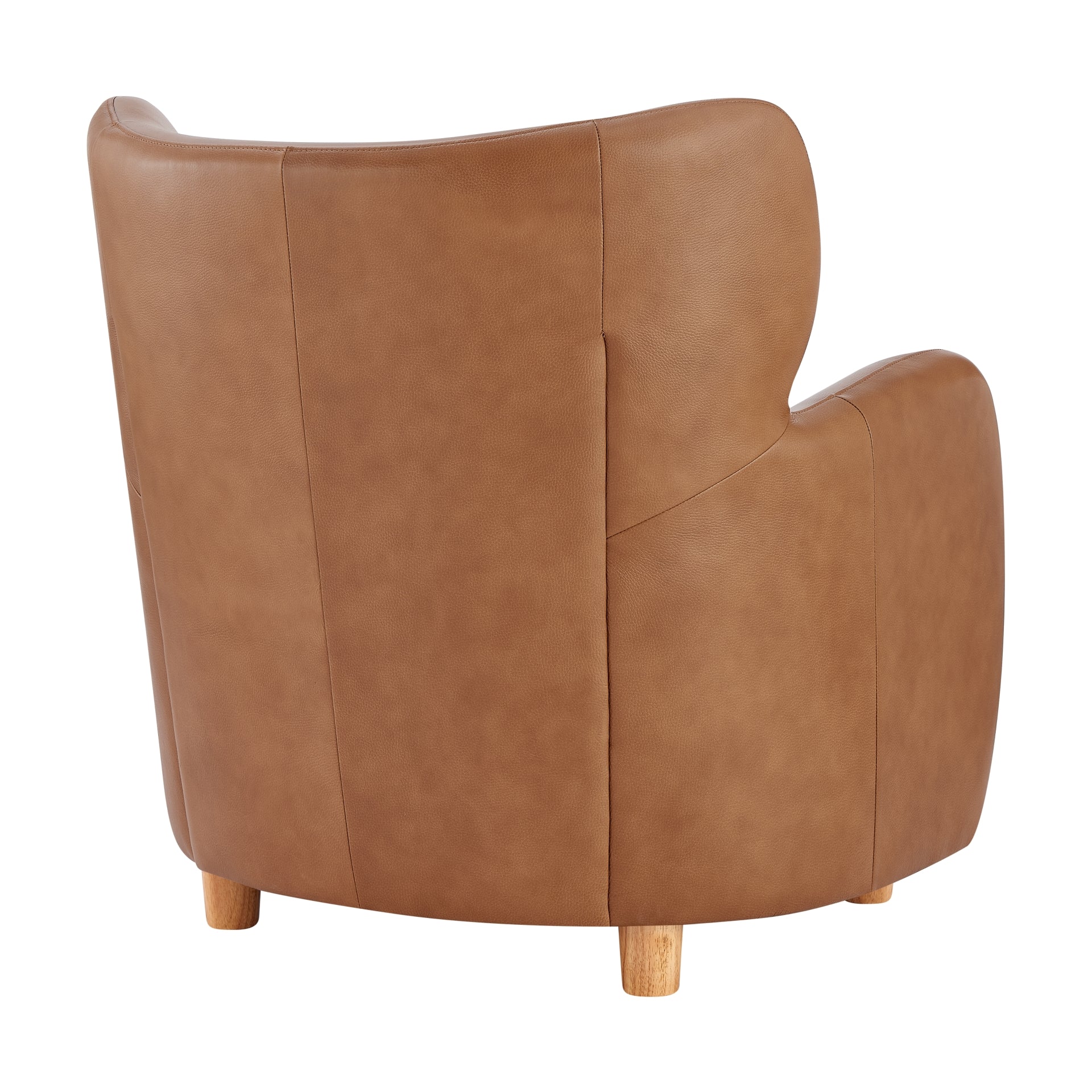 Tiffany KD Accent Arm Chair