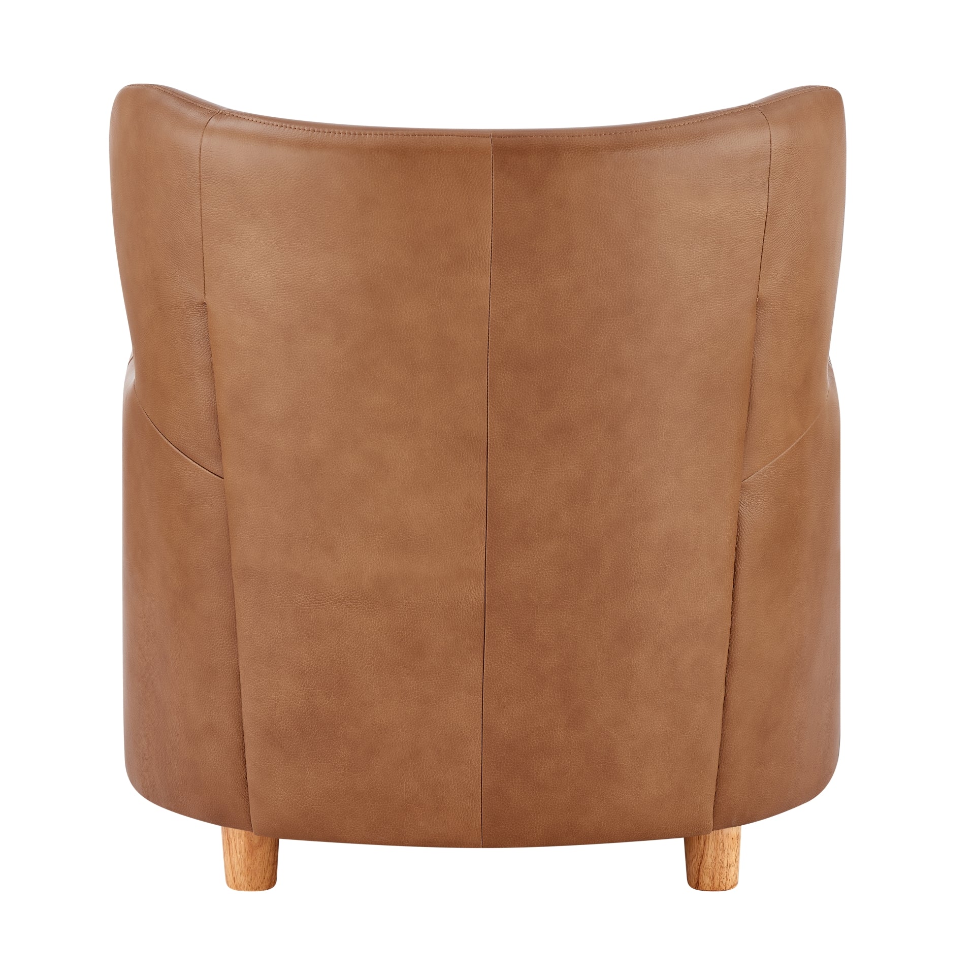 Tiffany KD Accent Arm Chair