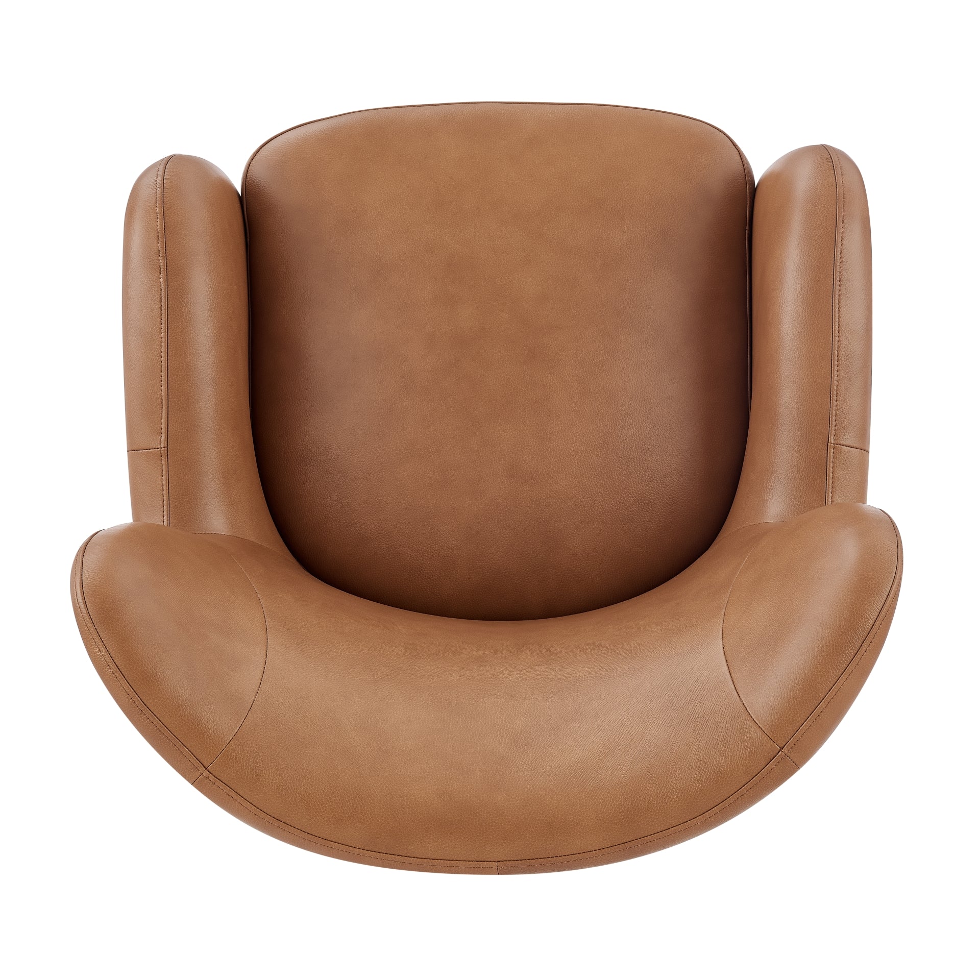 Tiffany KD Accent Arm Chair