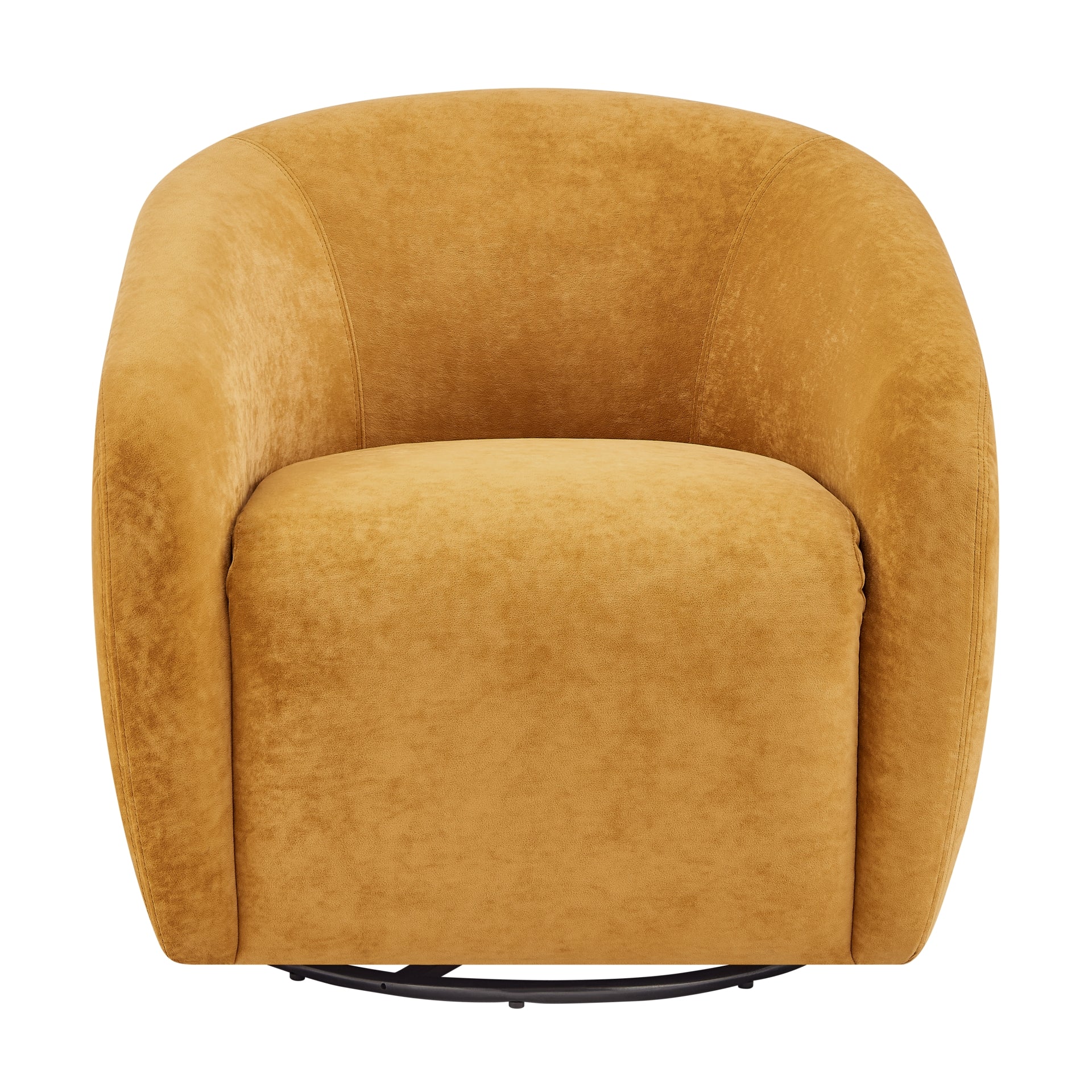 Regina Swivel Accent Arm Chair Accent Chairs NPD , Black Friday Sale NPD Furniture Sale, Old Bones Co, Mid Century Furniture Sale, Four Hands Furniture, Black Friday Sale Regina Swivel Accent Arm Chair,Gus Sale, Perigold Regina Swivel Accent Arm Chair Accent Chairs Black Friday Sale , Perigold Sale Regina Swivel Accent Arm Chair,Regina Swivel Accent Arm Chair Lulu and Georgia, Burke Decor Sale Regina Swivel Accent Arm Chair, www.oldbonesco.com