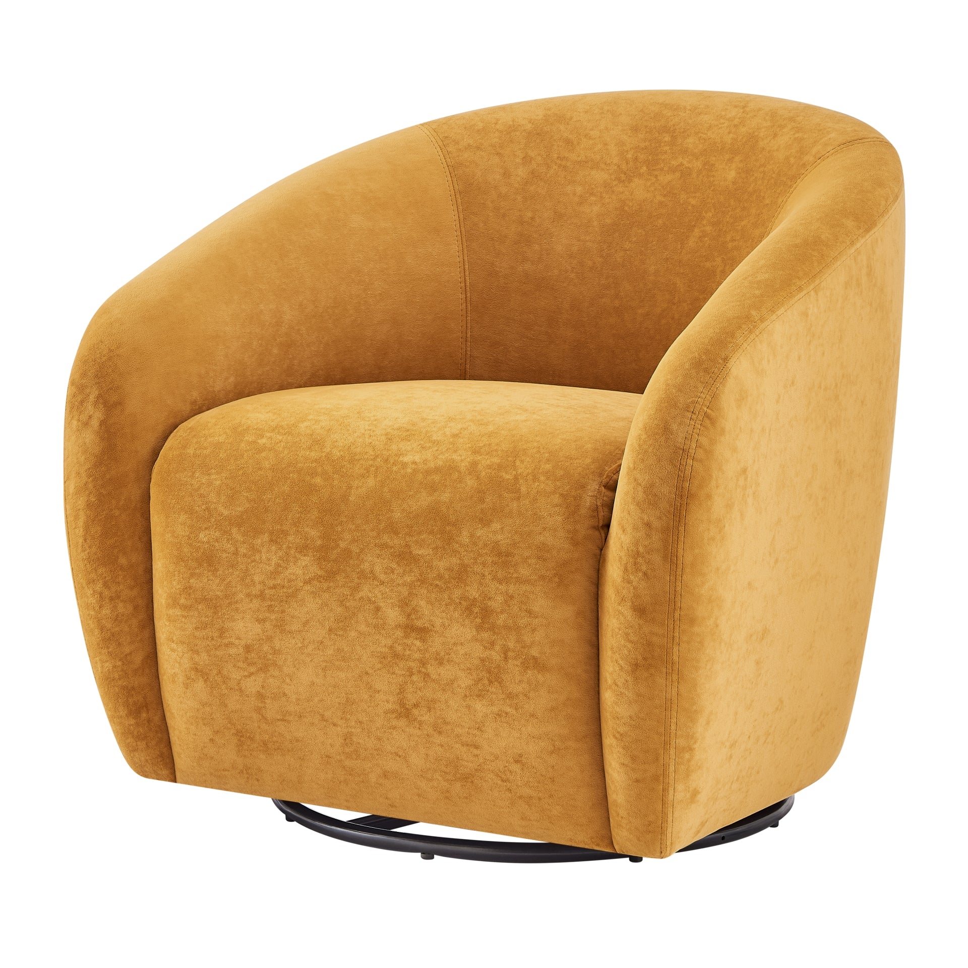Regina Swivel Accent Arm Chair Accent Chairs NPD Dainty Caramel , Black Friday Sale NPD Furniture Sale, Old Bones Co, Mid Century Furniture Sale, Four Hands Furniture, Black Friday Sale Regina Swivel Accent Arm Chair,Gus Sale, Perigold Regina Swivel Accent Arm Chair Accent Chairs Black Friday Sale , Perigold Sale Regina Swivel Accent Arm Chair,Regina Swivel Accent Arm Chair Lulu and Georgia, Burke Decor Sale Regina Swivel Accent Arm Chair, www.oldbonesco.com