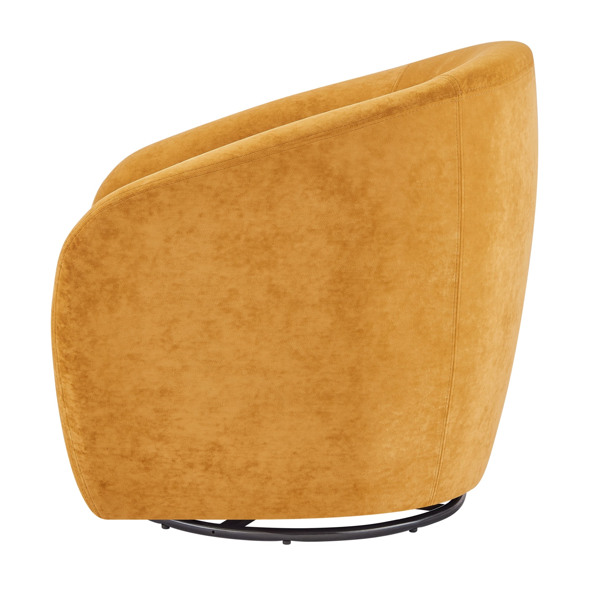 Regina Swivel Accent Arm Chair Accent Chairs NPD , Black Friday Sale NPD Furniture Sale, Old Bones Co, Mid Century Furniture Sale, Four Hands Furniture, Black Friday Sale Regina Swivel Accent Arm Chair,Gus Sale, Perigold Regina Swivel Accent Arm Chair Accent Chairs Black Friday Sale , Perigold Sale Regina Swivel Accent Arm Chair,Regina Swivel Accent Arm Chair Lulu and Georgia, Burke Decor Sale Regina Swivel Accent Arm Chair, www.oldbonesco.com