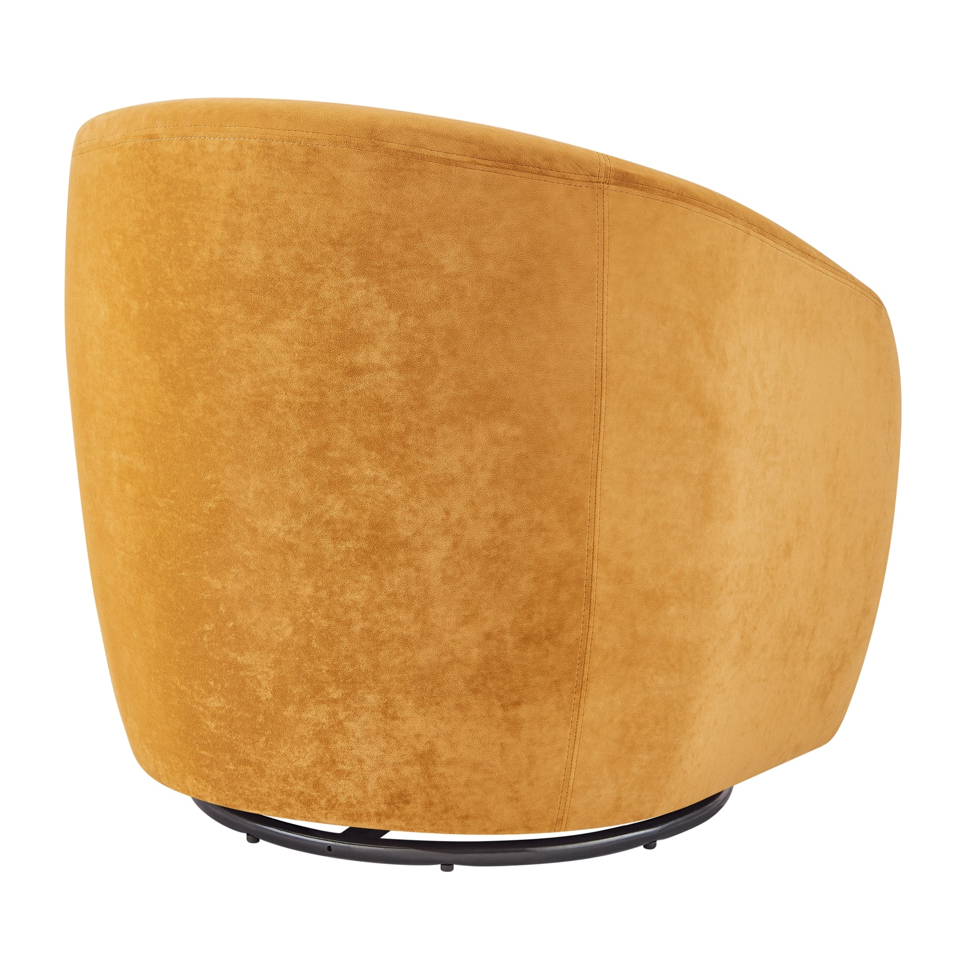 Regina Swivel Accent Arm Chair Accent Chairs NPD , Black Friday Sale NPD Furniture Sale, Old Bones Co, Mid Century Furniture Sale, Four Hands Furniture, Black Friday Sale Regina Swivel Accent Arm Chair,Gus Sale, Perigold Regina Swivel Accent Arm Chair Accent Chairs Black Friday Sale , Perigold Sale Regina Swivel Accent Arm Chair,Regina Swivel Accent Arm Chair Lulu and Georgia, Burke Decor Sale Regina Swivel Accent Arm Chair, www.oldbonesco.com