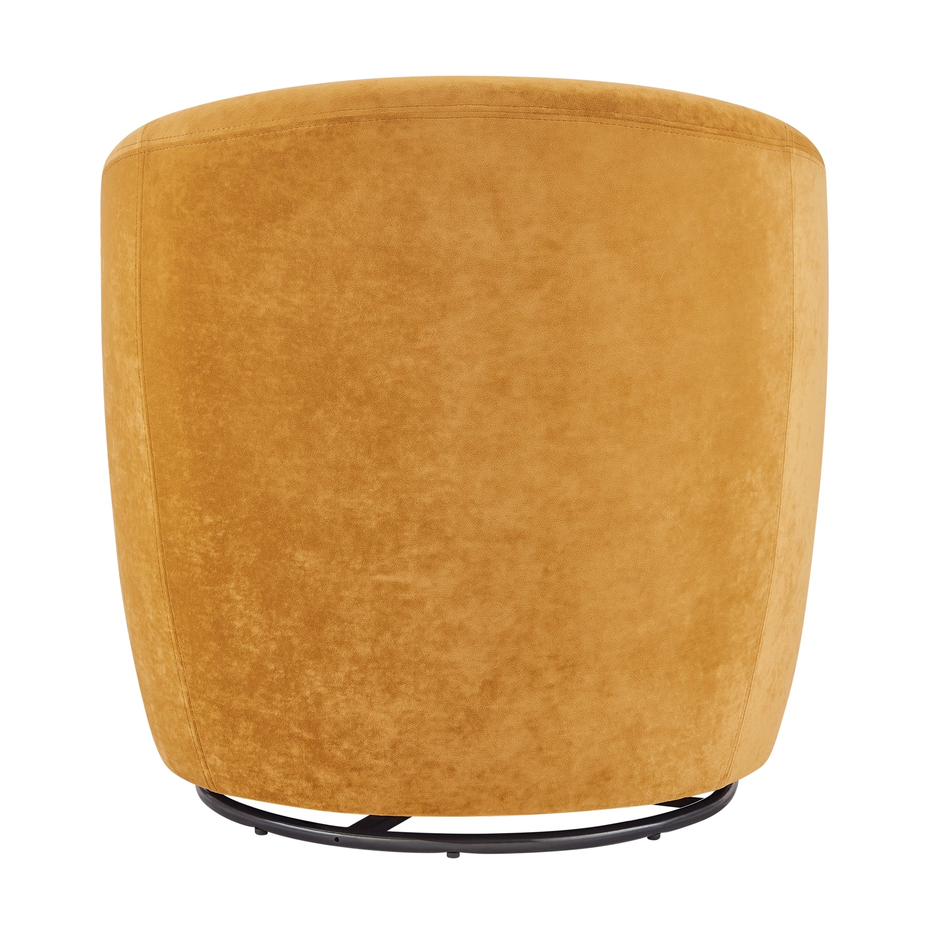 Regina Swivel Accent Arm Chair Accent Chairs NPD , Black Friday Sale NPD Furniture Sale, Old Bones Co, Mid Century Furniture Sale, Four Hands Furniture, Black Friday Sale Regina Swivel Accent Arm Chair,Gus Sale, Perigold Regina Swivel Accent Arm Chair Accent Chairs Black Friday Sale , Perigold Sale Regina Swivel Accent Arm Chair,Regina Swivel Accent Arm Chair Lulu and Georgia, Burke Decor Sale Regina Swivel Accent Arm Chair, www.oldbonesco.com