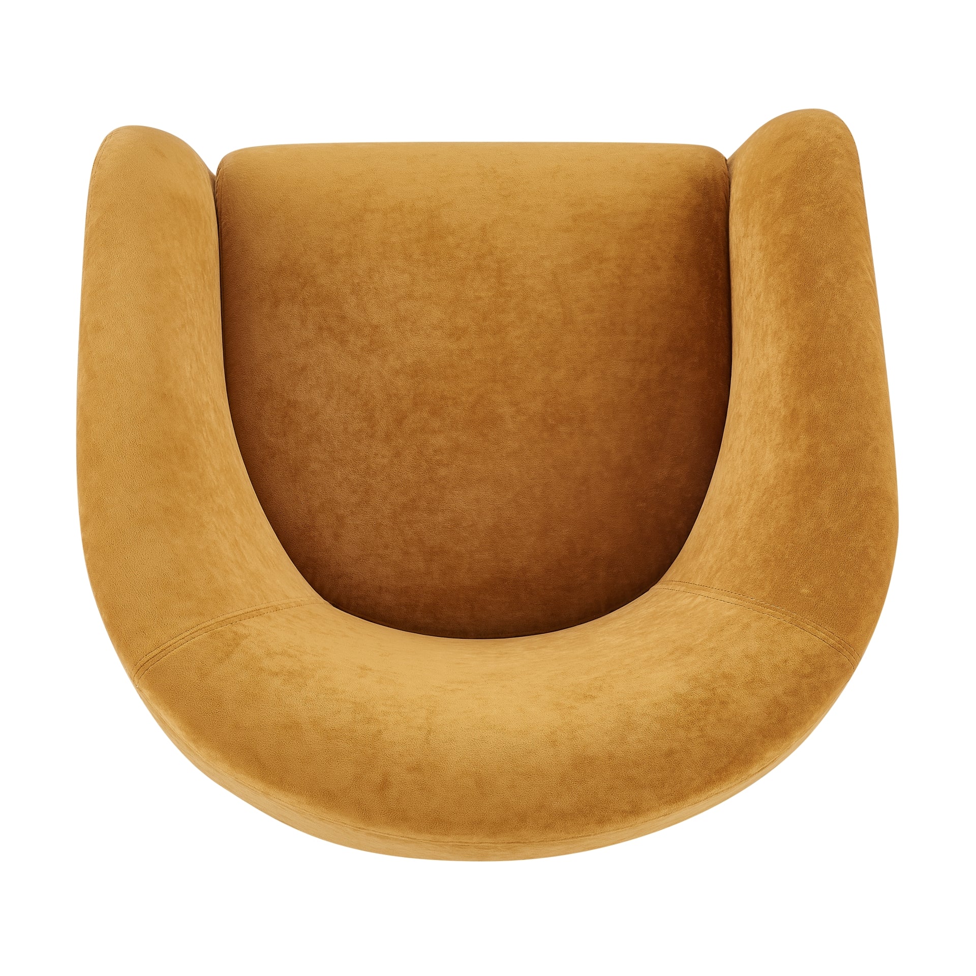 Regina Swivel Accent Arm Chair Accent Chairs NPD , Black Friday Sale NPD Furniture Sale, Old Bones Co, Mid Century Furniture Sale, Four Hands Furniture, Black Friday Sale Regina Swivel Accent Arm Chair,Gus Sale, Perigold Regina Swivel Accent Arm Chair Accent Chairs Black Friday Sale , Perigold Sale Regina Swivel Accent Arm Chair,Regina Swivel Accent Arm Chair Lulu and Georgia, Burke Decor Sale Regina Swivel Accent Arm Chair, www.oldbonesco.com