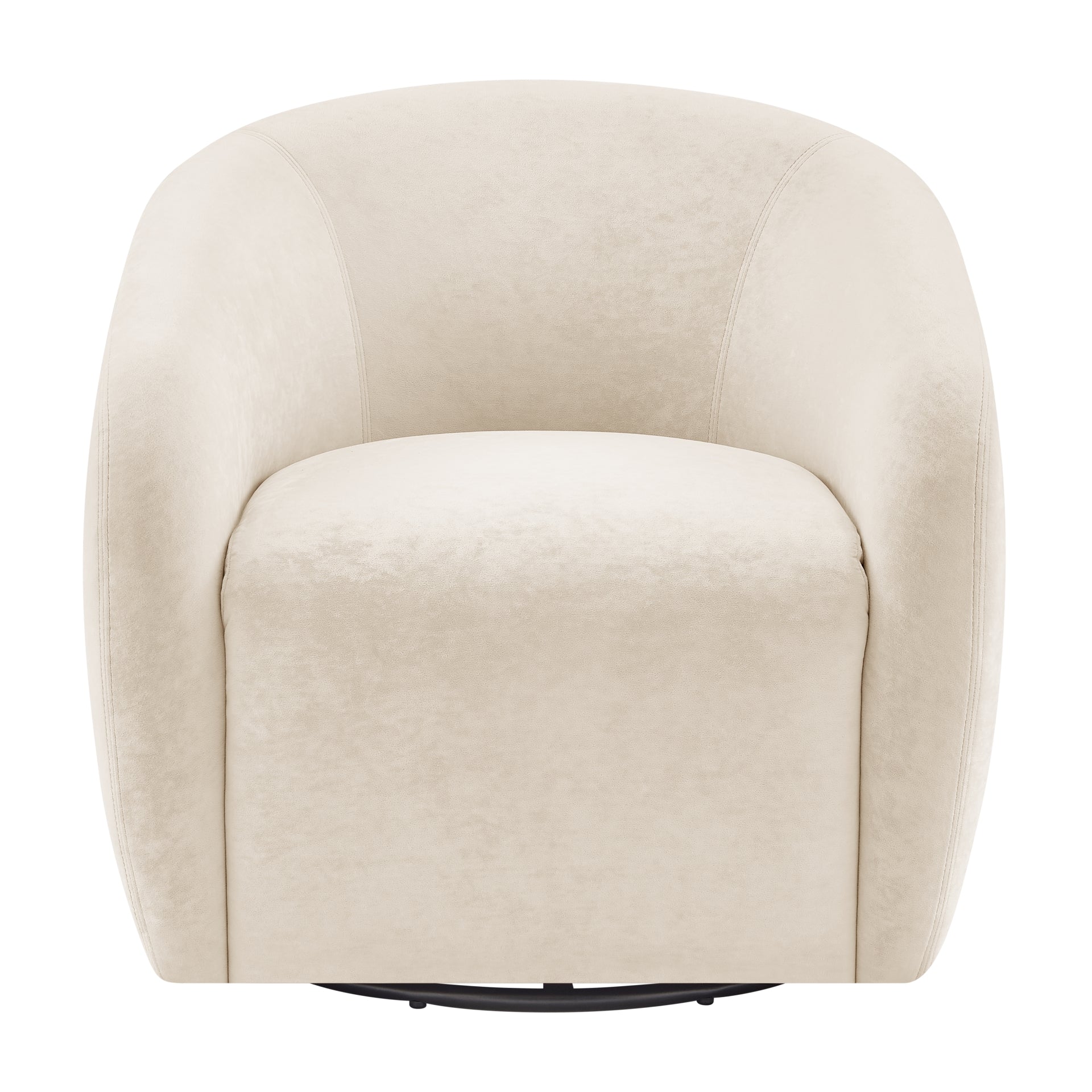 Regina Swivel Accent Arm Chair Accent Chairs NPD , Black Friday Sale NPD Furniture Sale, Old Bones Co, Mid Century Furniture Sale, Four Hands Furniture, Black Friday Sale Regina Swivel Accent Arm Chair,Gus Sale, Perigold Regina Swivel Accent Arm Chair Accent Chairs Black Friday Sale , Perigold Sale Regina Swivel Accent Arm Chair,Regina Swivel Accent Arm Chair Lulu and Georgia, Burke Decor Sale Regina Swivel Accent Arm Chair, www.oldbonesco.com
