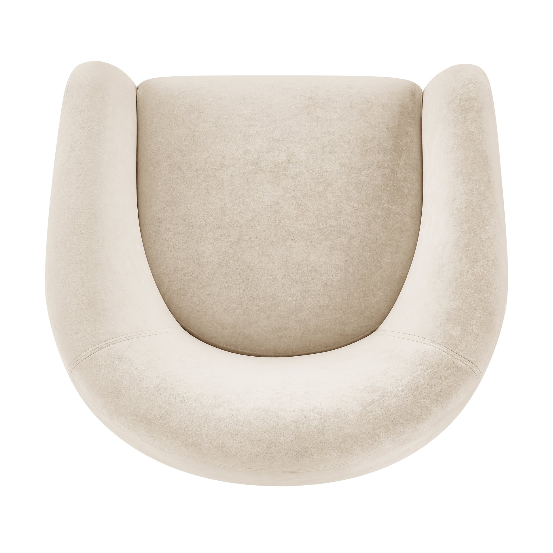 Regina Swivel Accent Arm Chair Accent Chairs NPD , Black Friday Sale NPD Furniture Sale, Old Bones Co, Mid Century Furniture Sale, Four Hands Furniture, Black Friday Sale Regina Swivel Accent Arm Chair,Gus Sale, Perigold Regina Swivel Accent Arm Chair Accent Chairs Black Friday Sale , Perigold Sale Regina Swivel Accent Arm Chair,Regina Swivel Accent Arm Chair Lulu and Georgia, Burke Decor Sale Regina Swivel Accent Arm Chair, www.oldbonesco.com