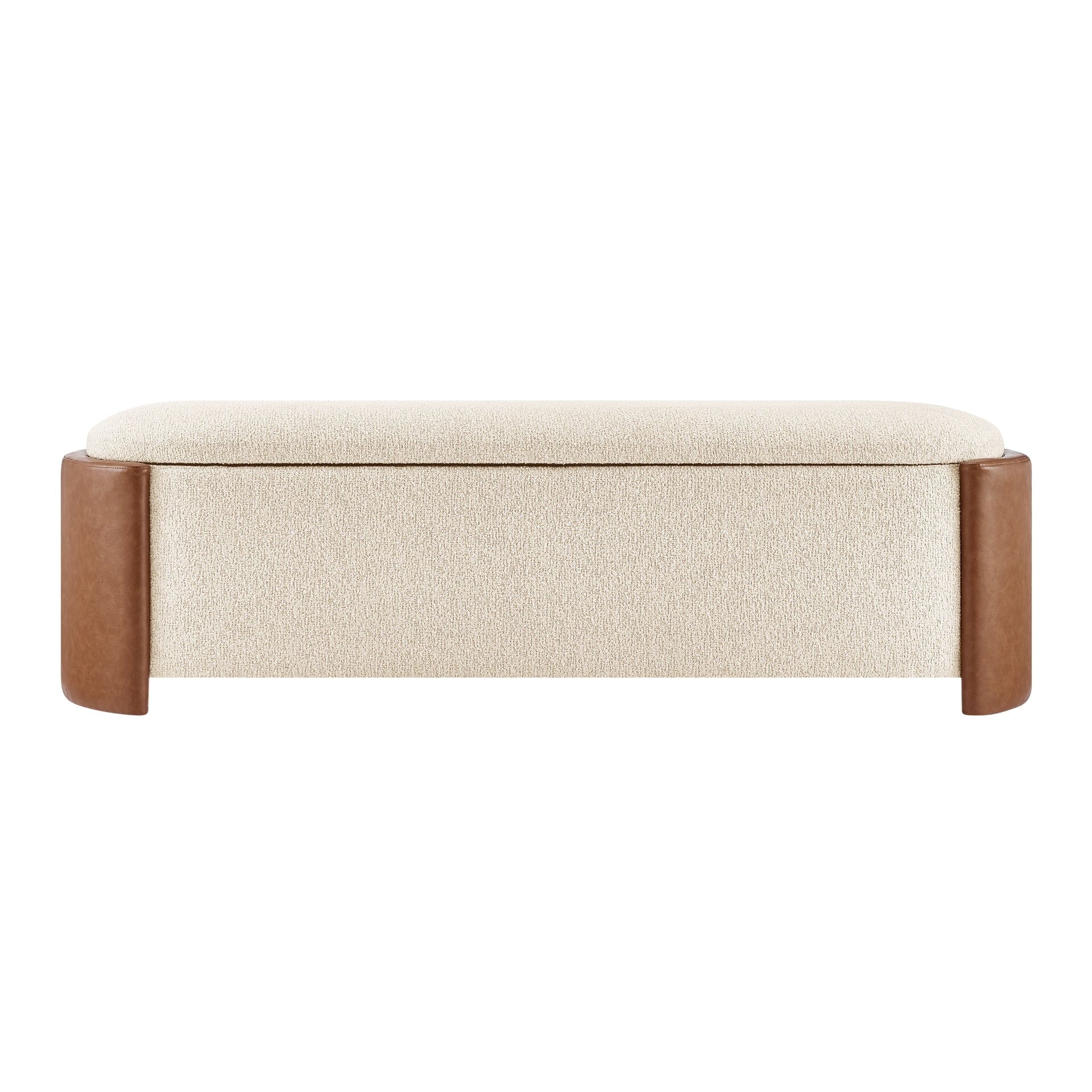 Alyssa Storage Bench Benches NPD , Black Friday Sale NPD Furniture Sale, Old Bones Co, Mid Century Furniture Sale, Four Hands Furniture, Black Friday Sale Alyssa Storage Bench,Gus Sale, Perigold Alyssa Storage Bench Benches Black Friday Sale , Perigold Sale Alyssa Storage Bench,Alyssa Storage Bench Lulu and Georgia, Burke Decor Sale Alyssa Storage Bench, www.oldbonesco.com