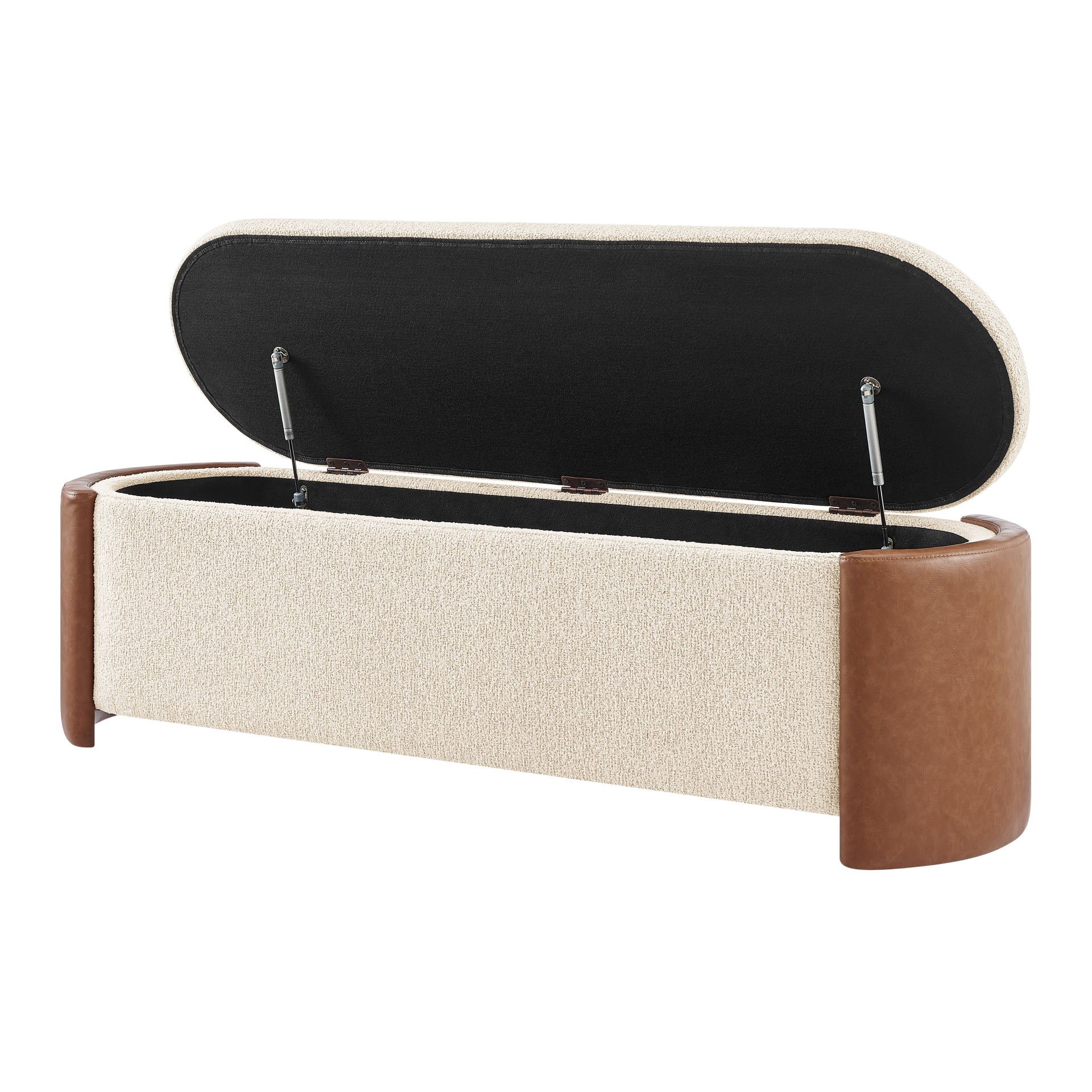 Alyssa Storage Bench Benches NPD , Black Friday Sale NPD Furniture Sale, Old Bones Co, Mid Century Furniture Sale, Four Hands Furniture, Black Friday Sale Alyssa Storage Bench,Gus Sale, Perigold Alyssa Storage Bench Benches Black Friday Sale , Perigold Sale Alyssa Storage Bench,Alyssa Storage Bench Lulu and Georgia, Burke Decor Sale Alyssa Storage Bench, www.oldbonesco.com