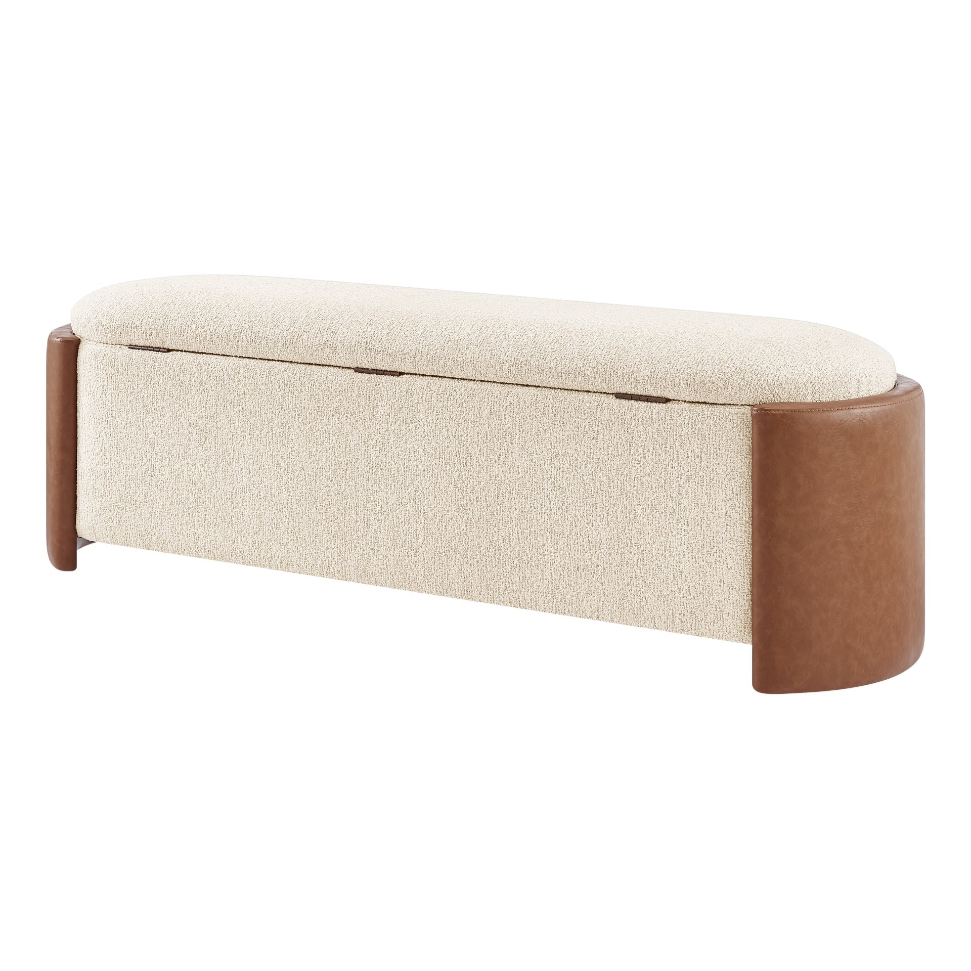 Alyssa Storage Bench Benches NPD , Black Friday Sale NPD Furniture Sale, Old Bones Co, Mid Century Furniture Sale, Four Hands Furniture, Black Friday Sale Alyssa Storage Bench,Gus Sale, Perigold Alyssa Storage Bench Benches Black Friday Sale , Perigold Sale Alyssa Storage Bench,Alyssa Storage Bench Lulu and Georgia, Burke Decor Sale Alyssa Storage Bench, www.oldbonesco.com