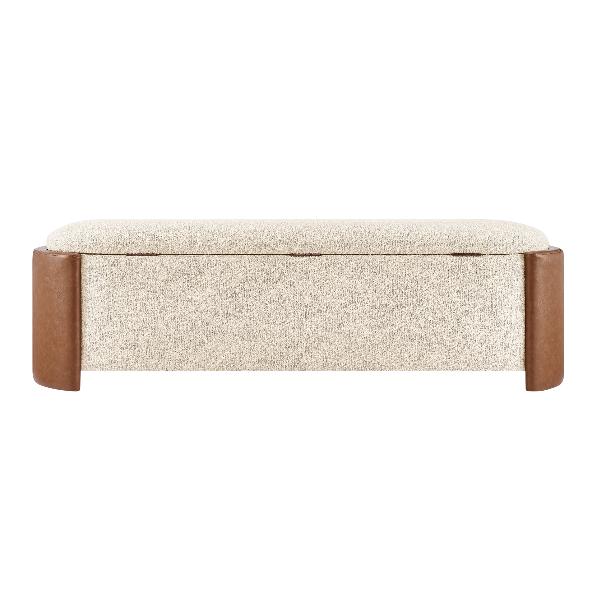 Alyssa Storage Bench Benches NPD , Black Friday Sale NPD Furniture Sale, Old Bones Co, Mid Century Furniture Sale, Four Hands Furniture, Black Friday Sale Alyssa Storage Bench,Gus Sale, Perigold Alyssa Storage Bench Benches Black Friday Sale , Perigold Sale Alyssa Storage Bench,Alyssa Storage Bench Lulu and Georgia, Burke Decor Sale Alyssa Storage Bench, www.oldbonesco.com